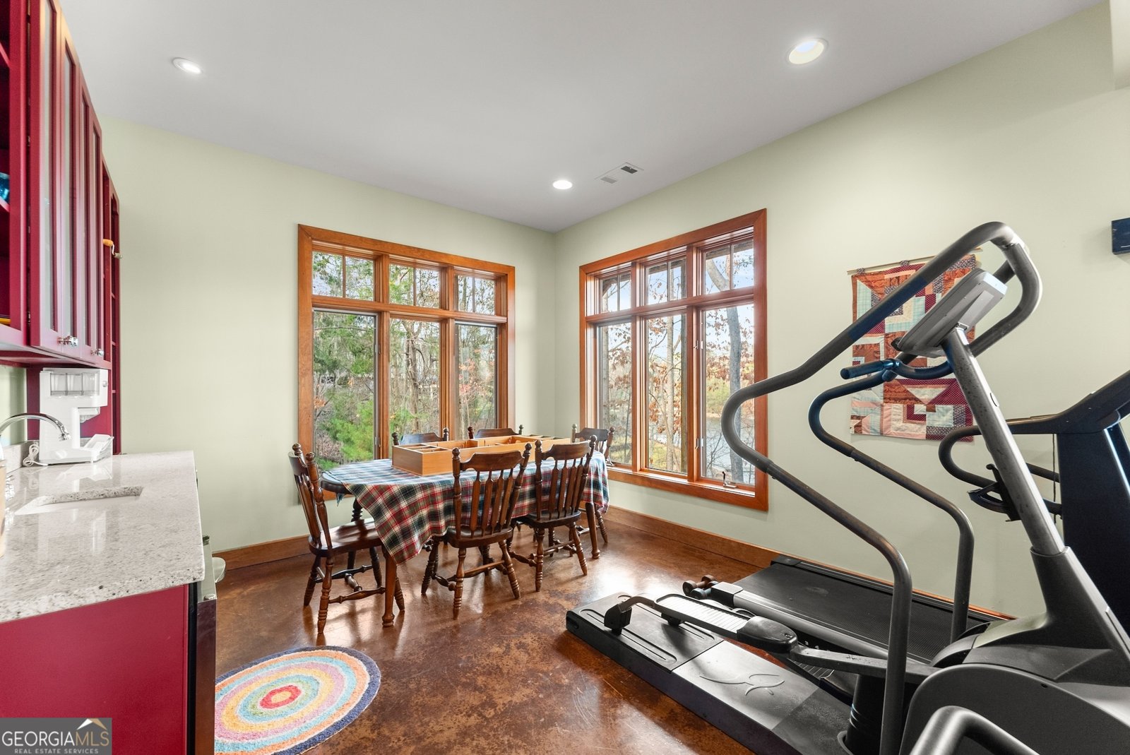 8990 Fields Way Gainesville - 52