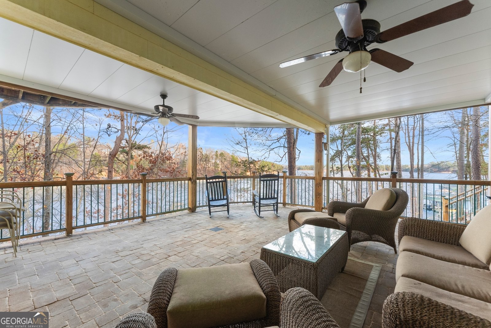 8990 Fields Way Gainesville - 53