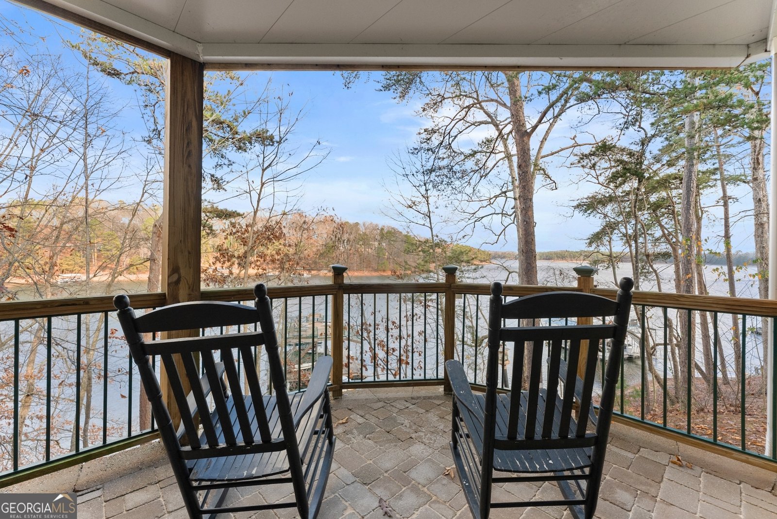 8990 Fields Way Gainesville - 54