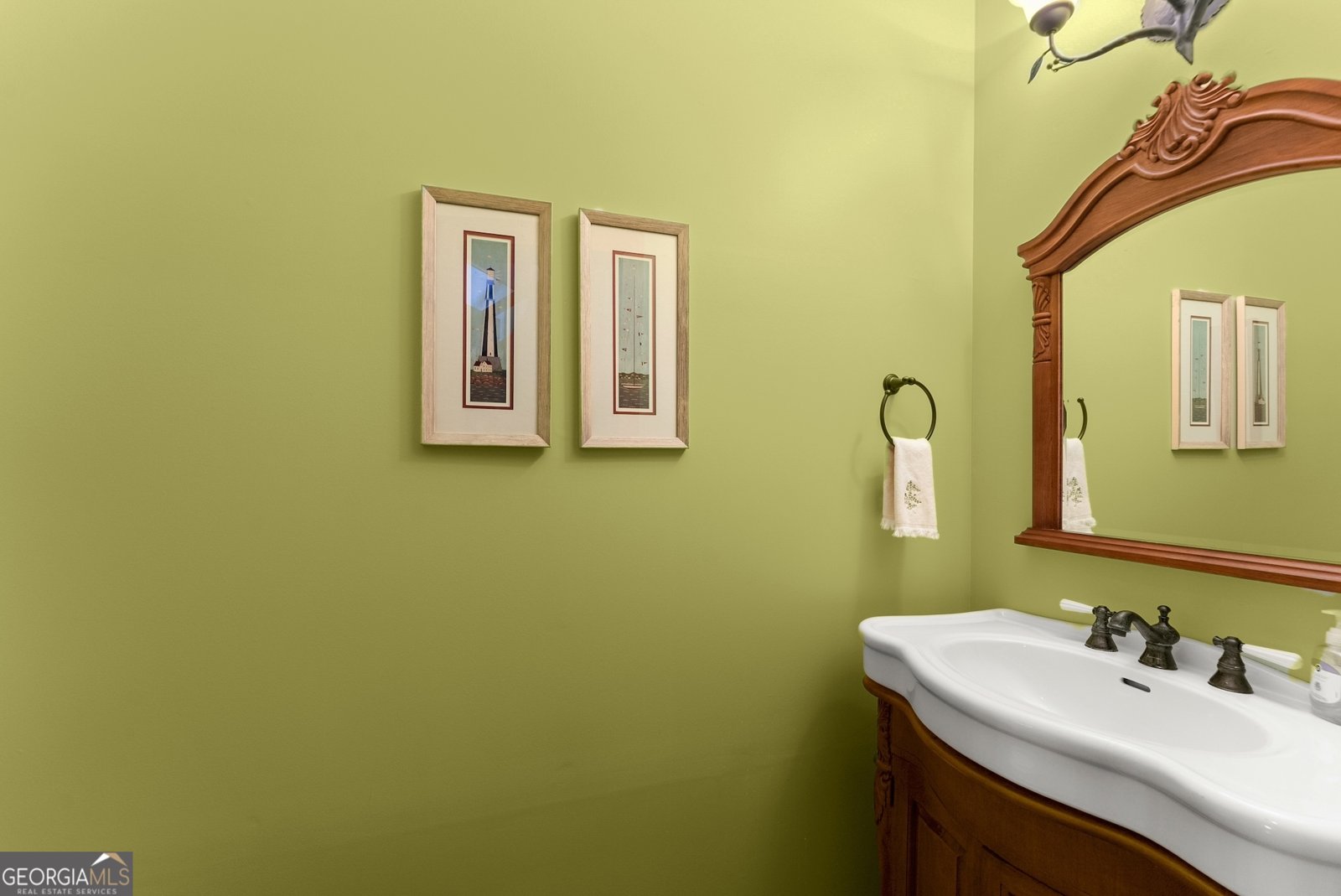 8990 Fields Way Gainesville - 55