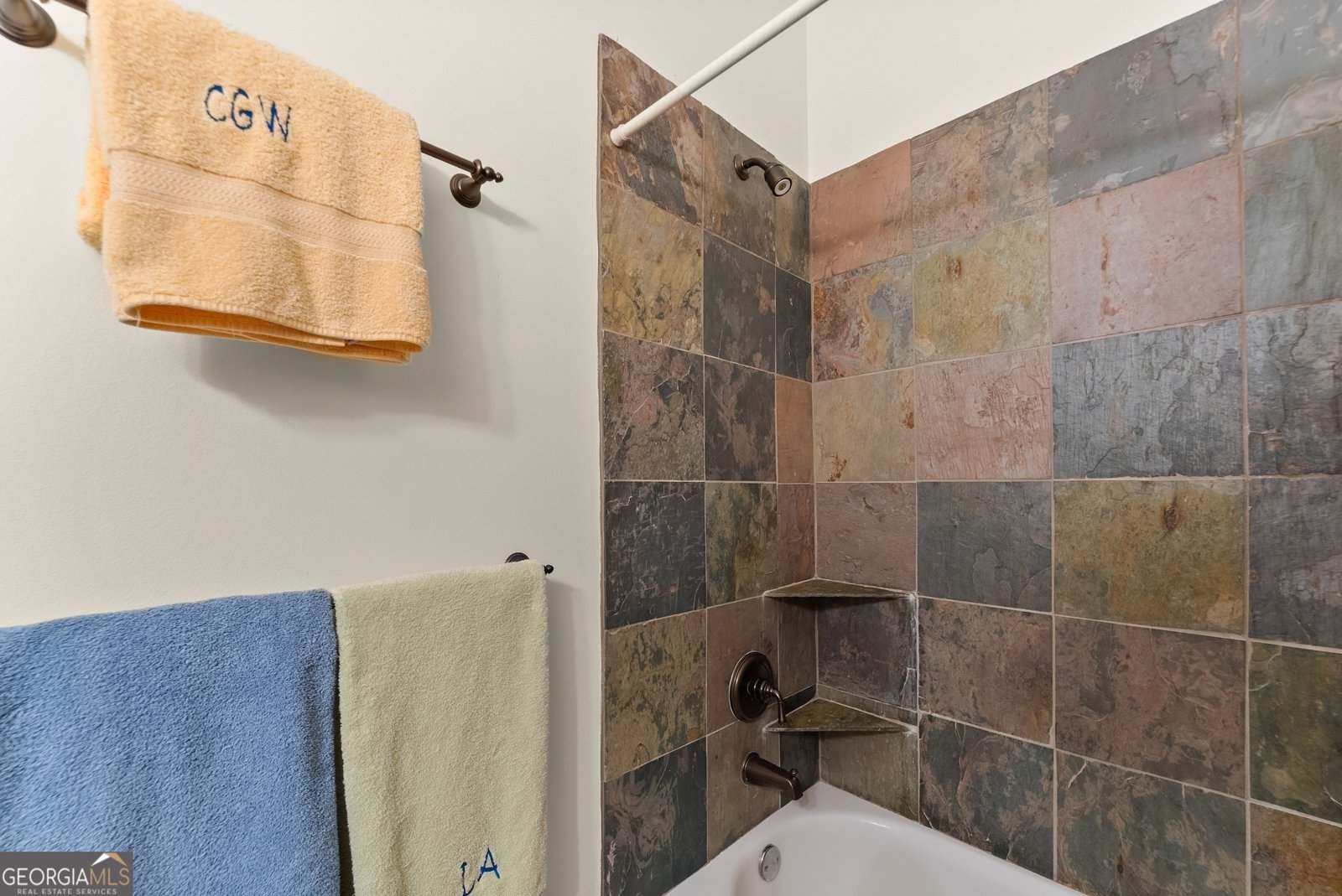 8990 Fields Way Gainesville - 57