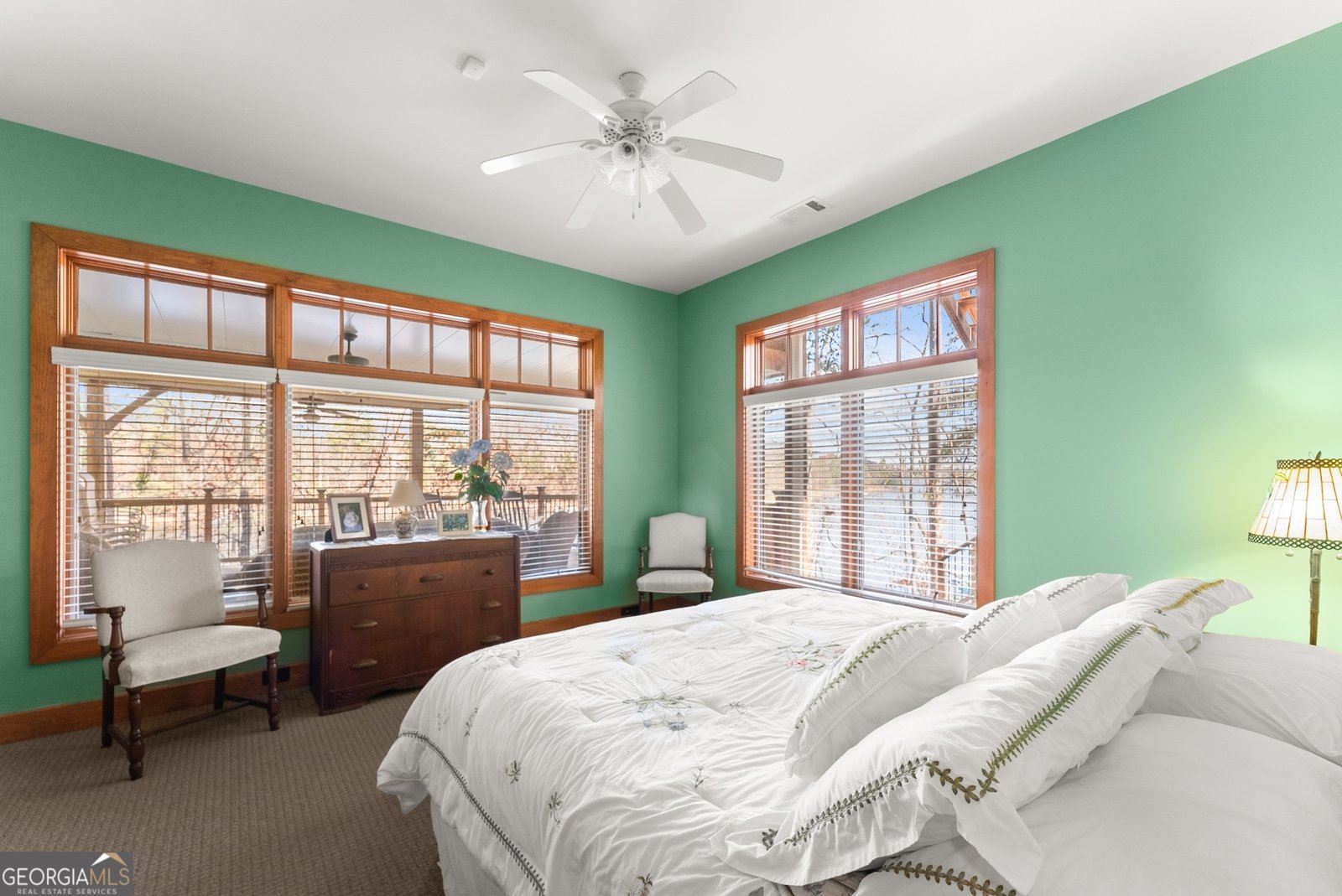 8990 Fields Way Gainesville - 58