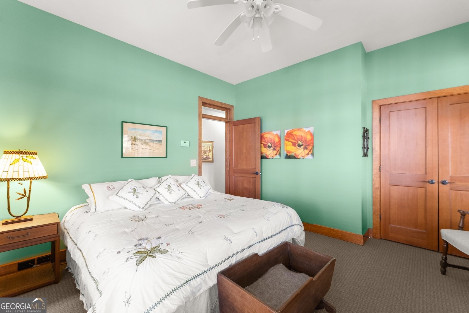 8990 Fields Way Gainesville - 59