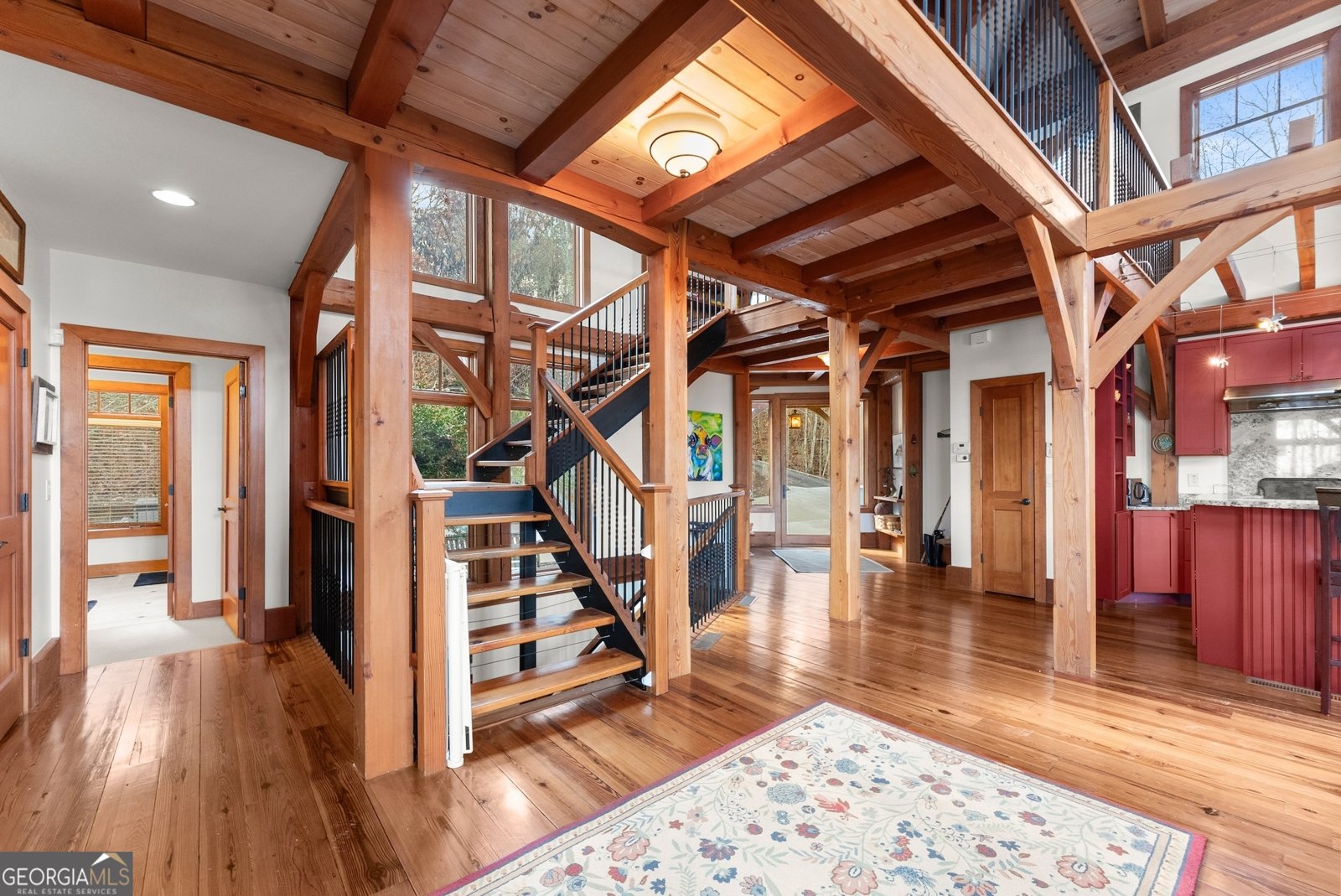 8990 Fields Way Gainesville - 6