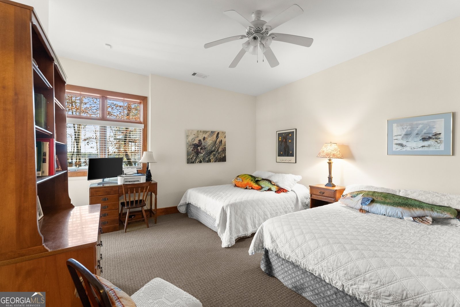 8990 Fields Way Gainesville - 60