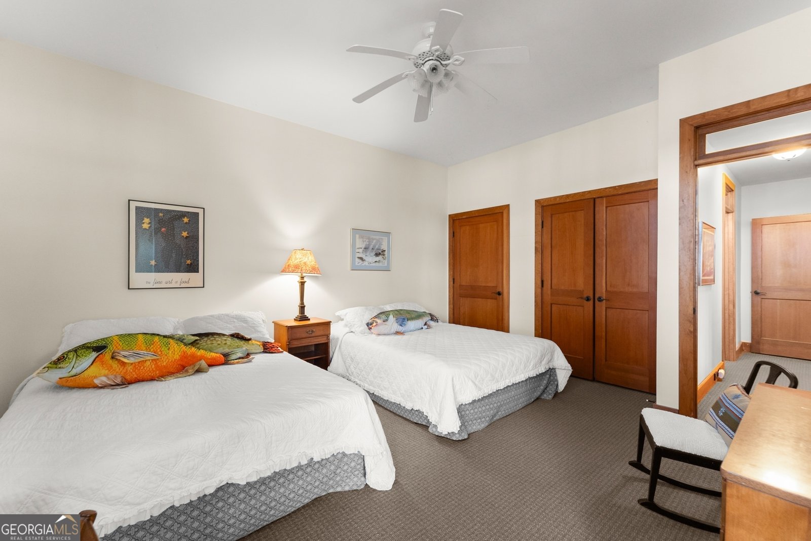 8990 Fields Way Gainesville - 61