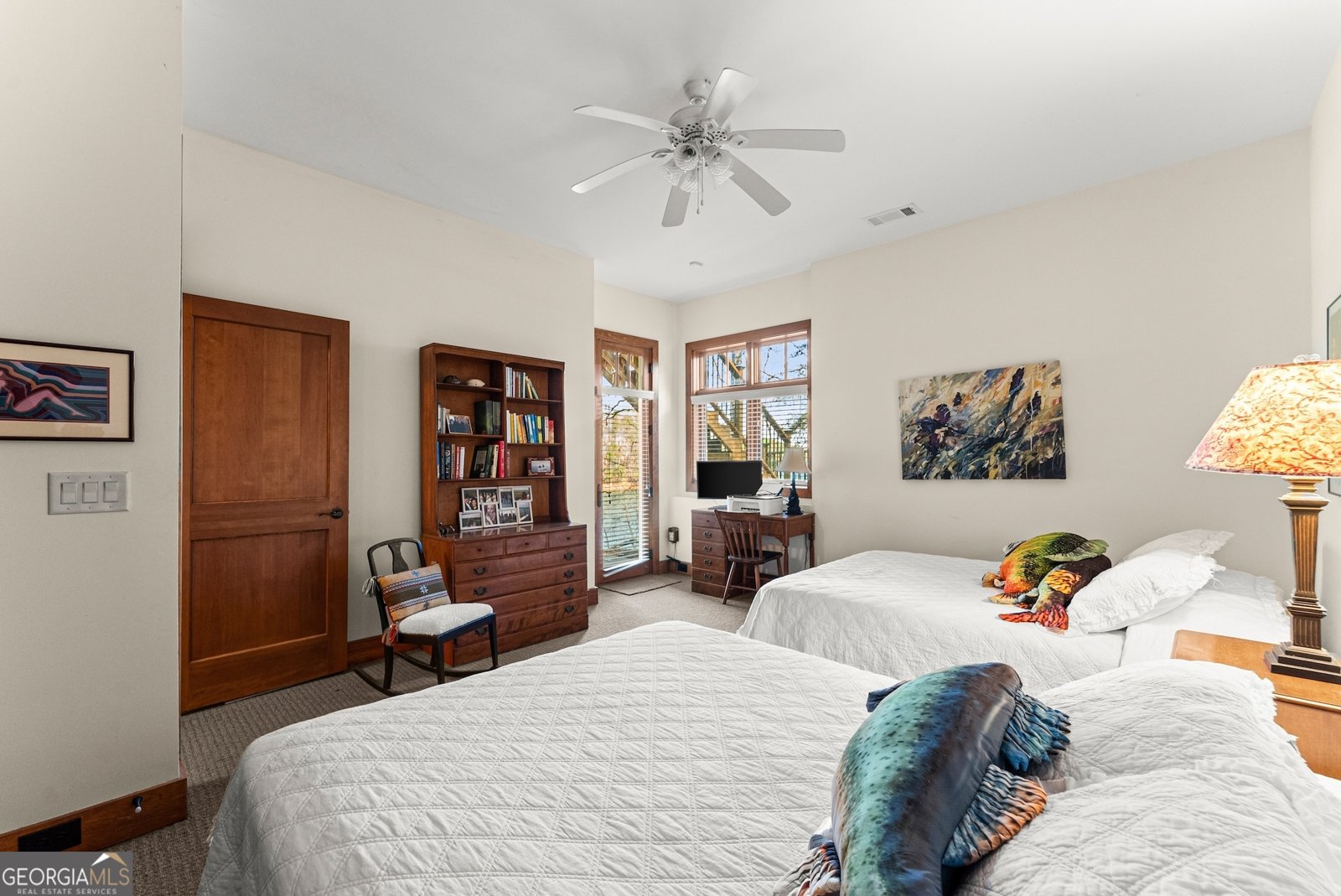 8990 Fields Way Gainesville - 62