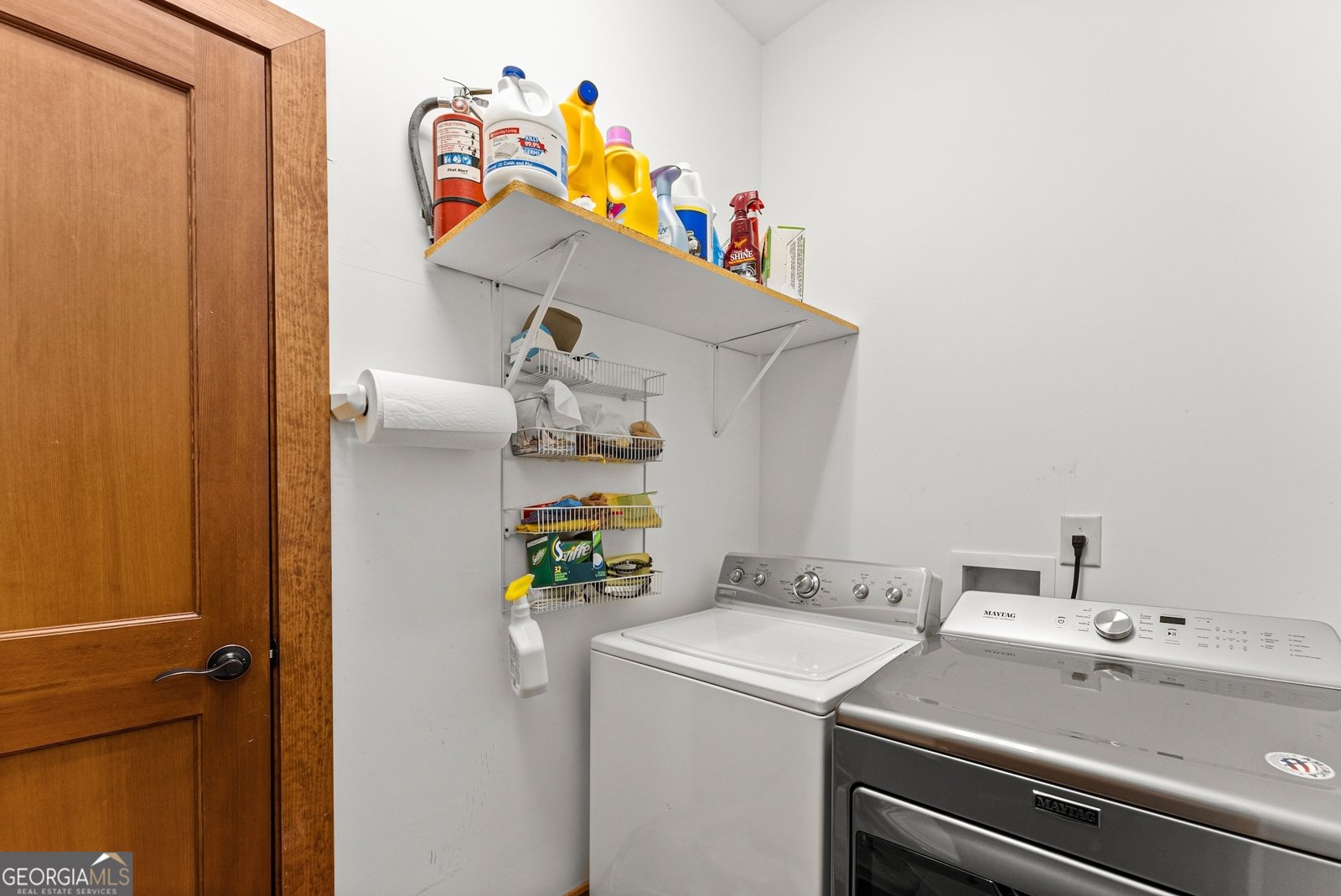 8990 Fields Way Gainesville - 63