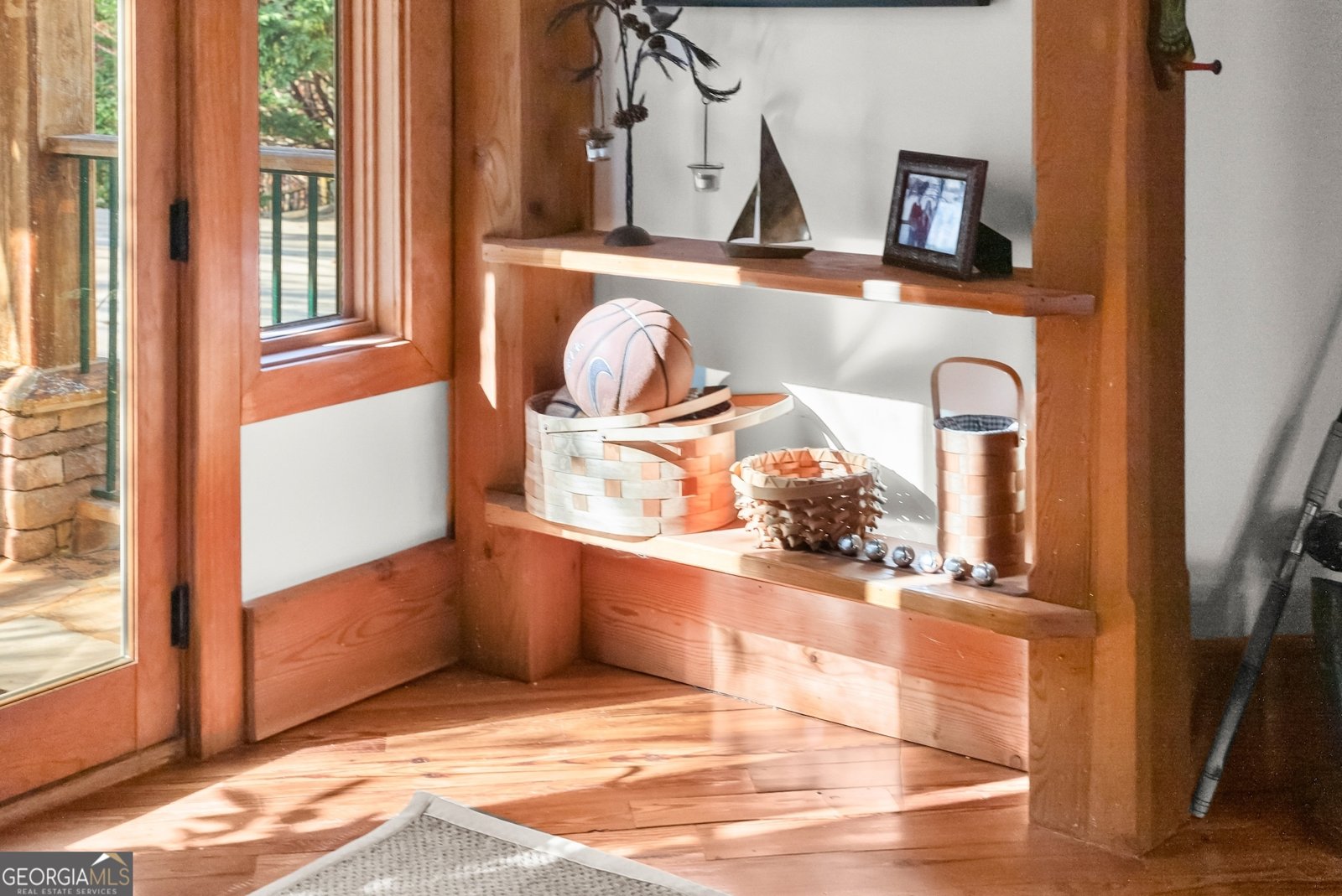 8990 Fields Way Gainesville - 64