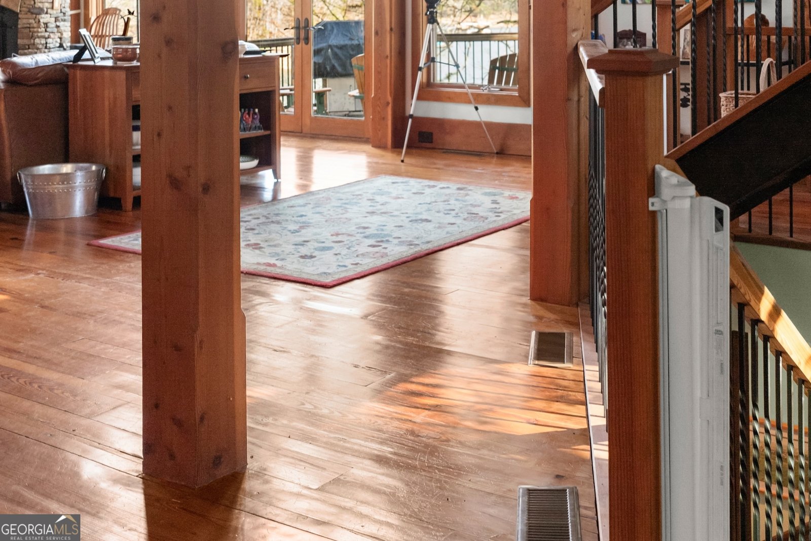 8990 Fields Way Gainesville - 65