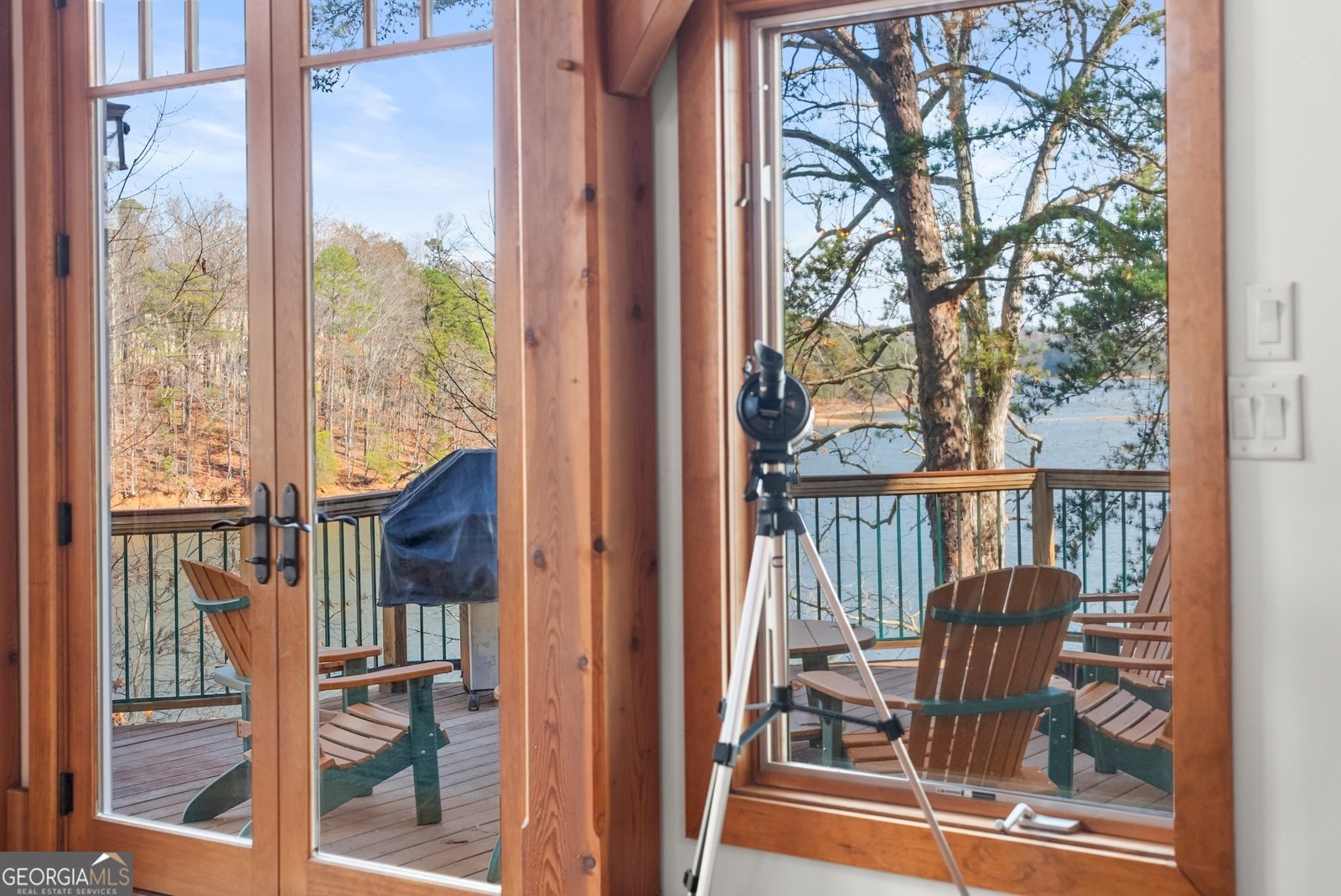 8990 Fields Way Gainesville - 66