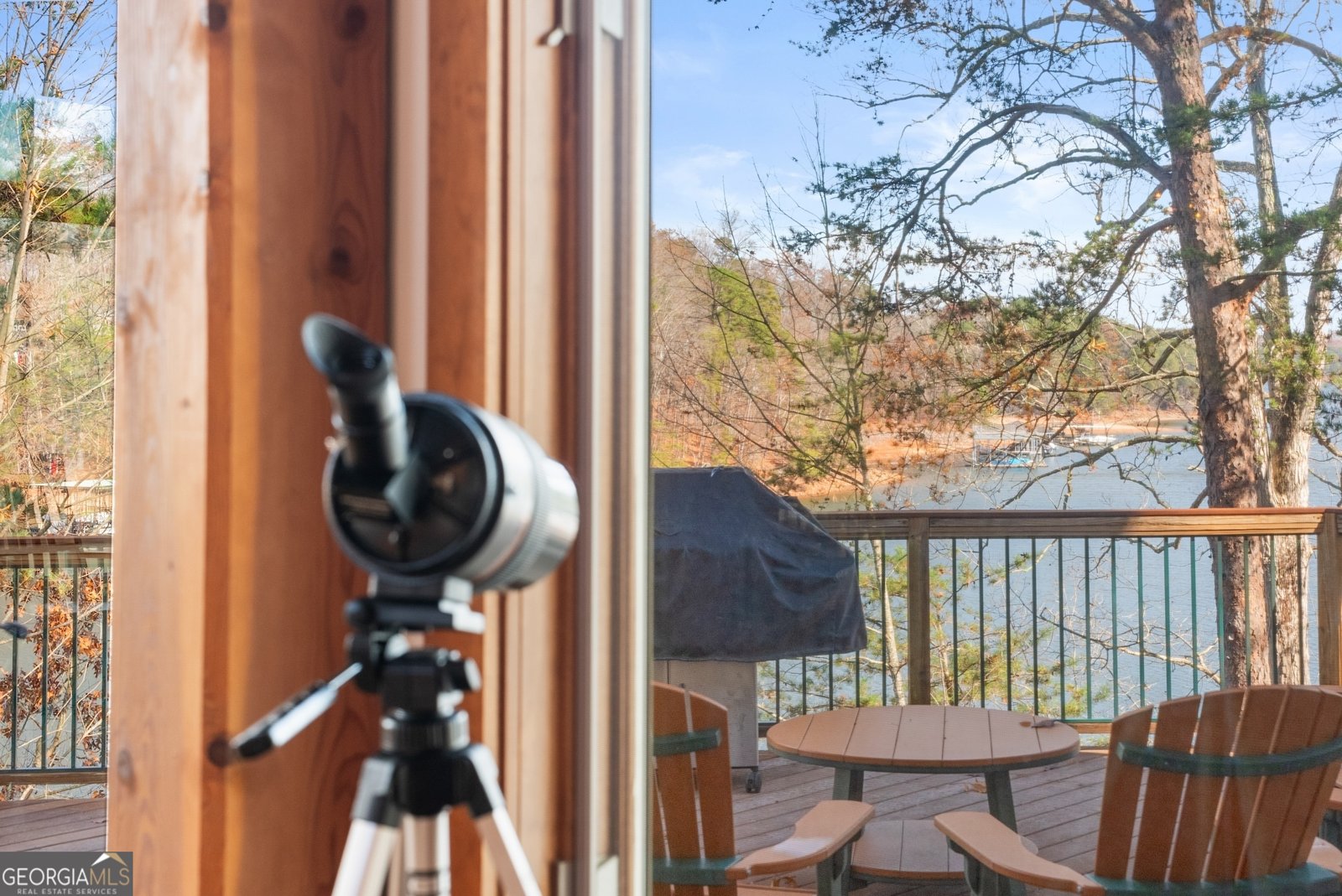 8990 Fields Way Gainesville - 67