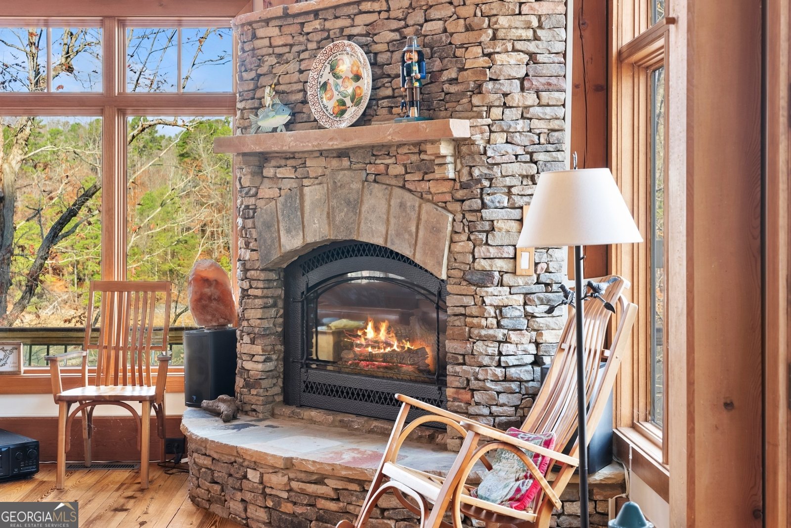 8990 Fields Way Gainesville - 68