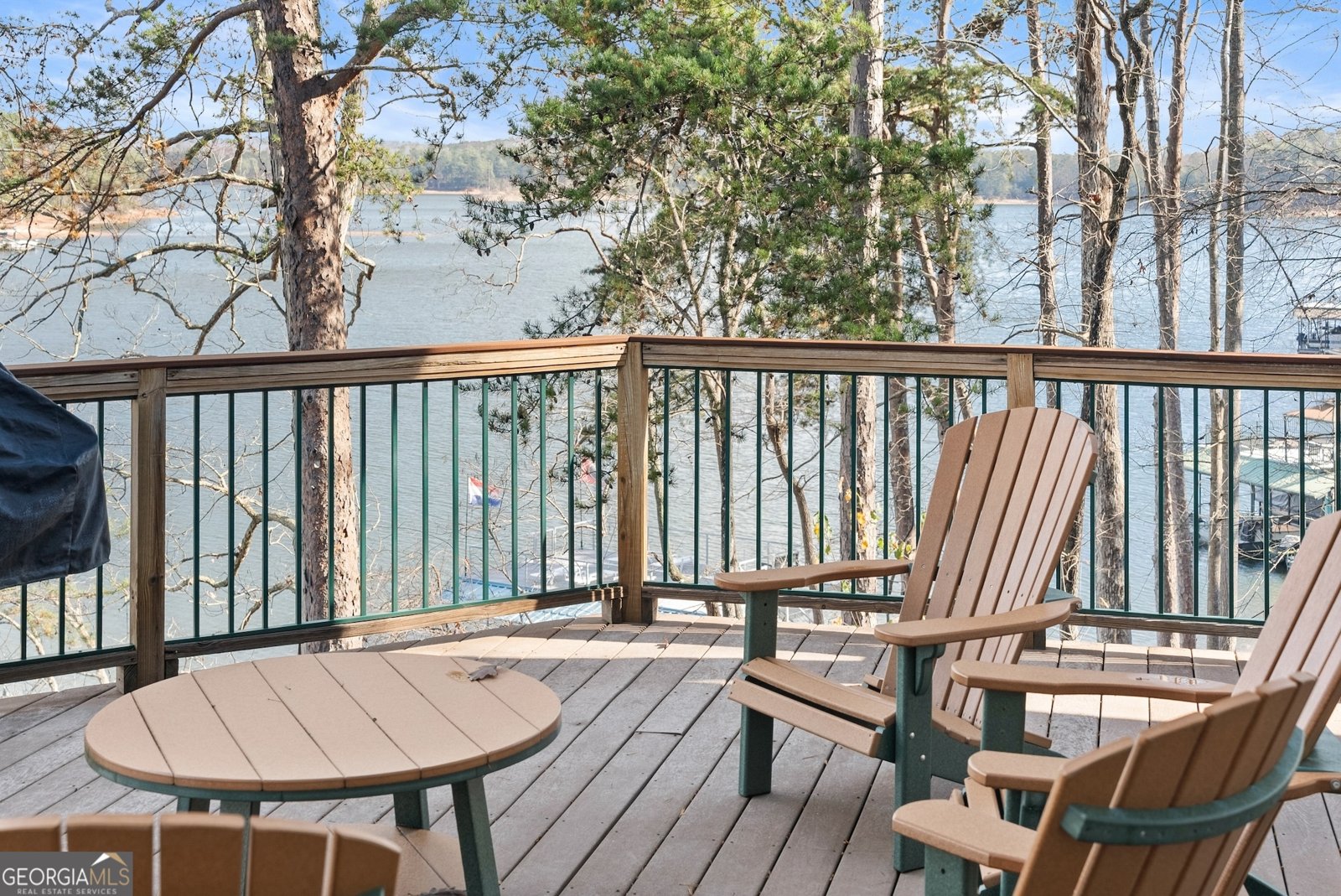 8990 Fields Way Gainesville - 69