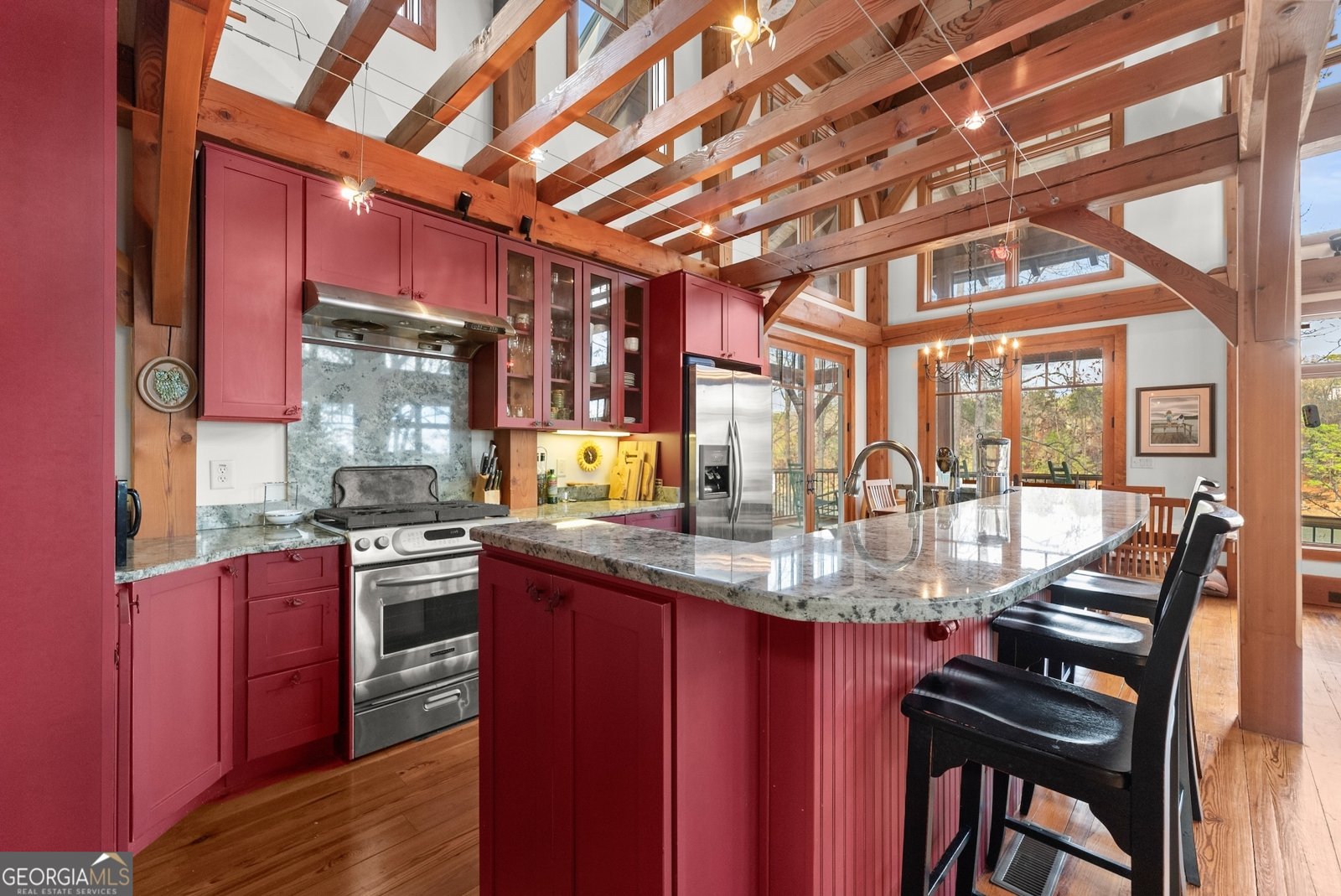 8990 Fields Way Gainesville - 7