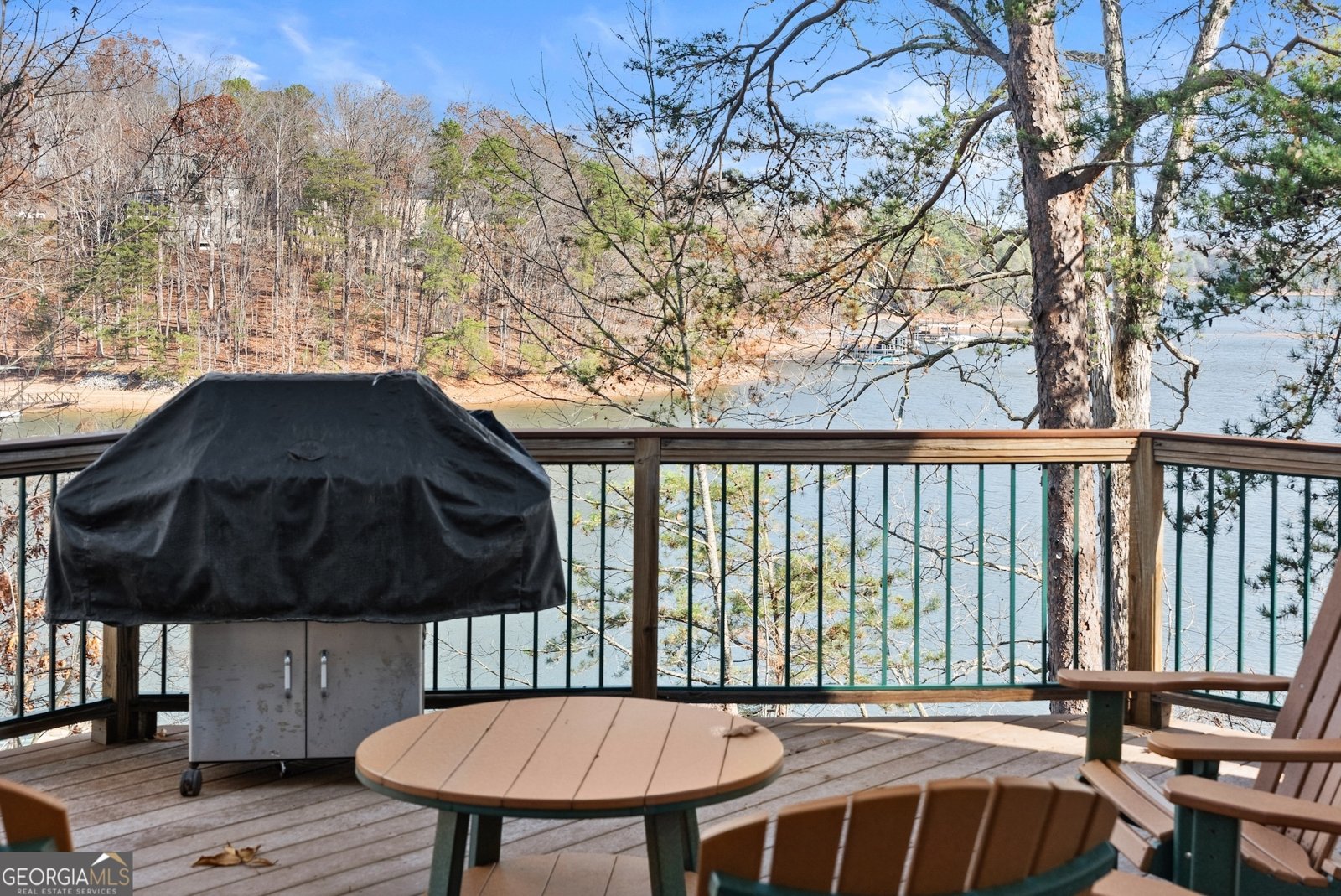 8990 Fields Way Gainesville - 70