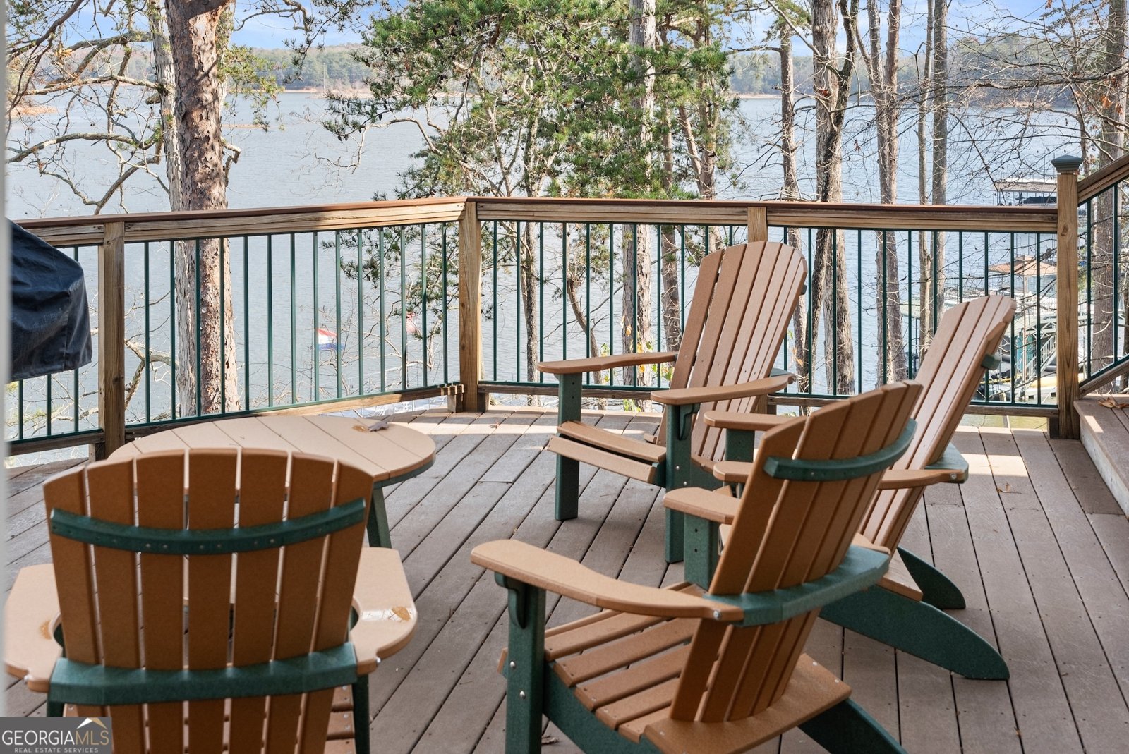 8990 Fields Way Gainesville - 71