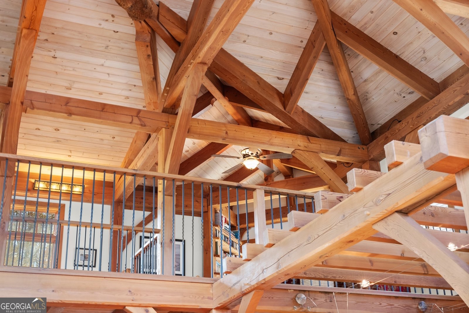 8990 Fields Way Gainesville - 73