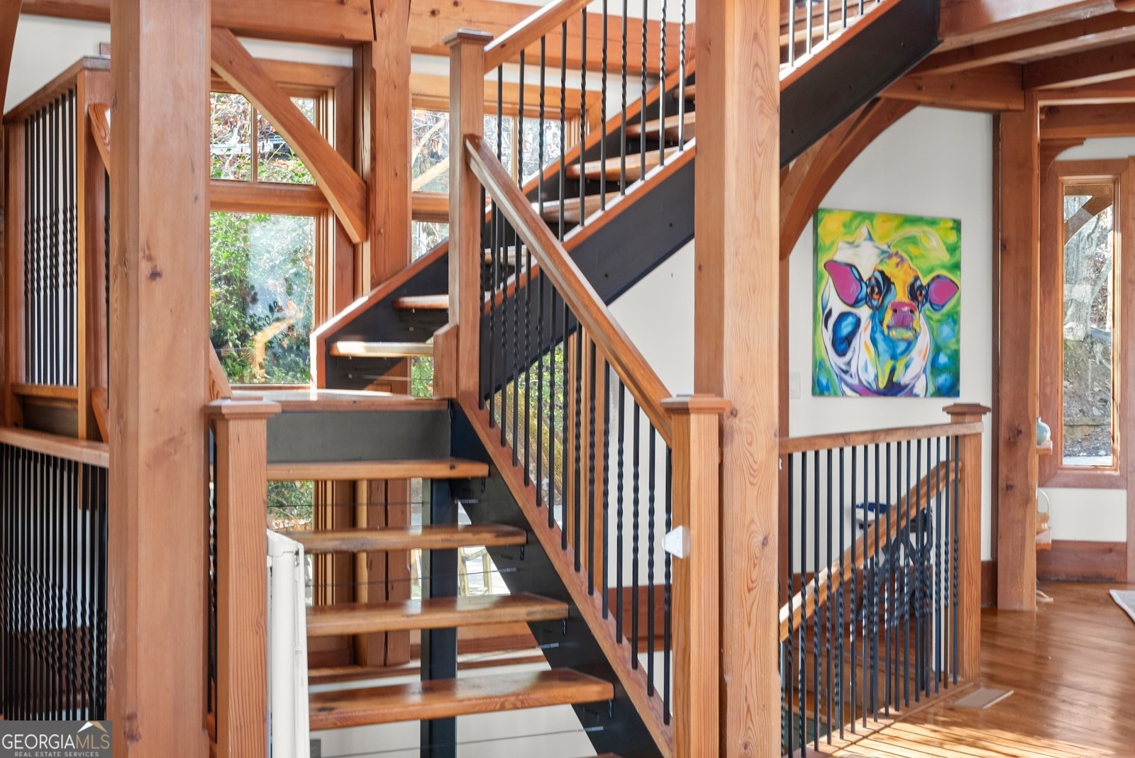 8990 Fields Way Gainesville - 74