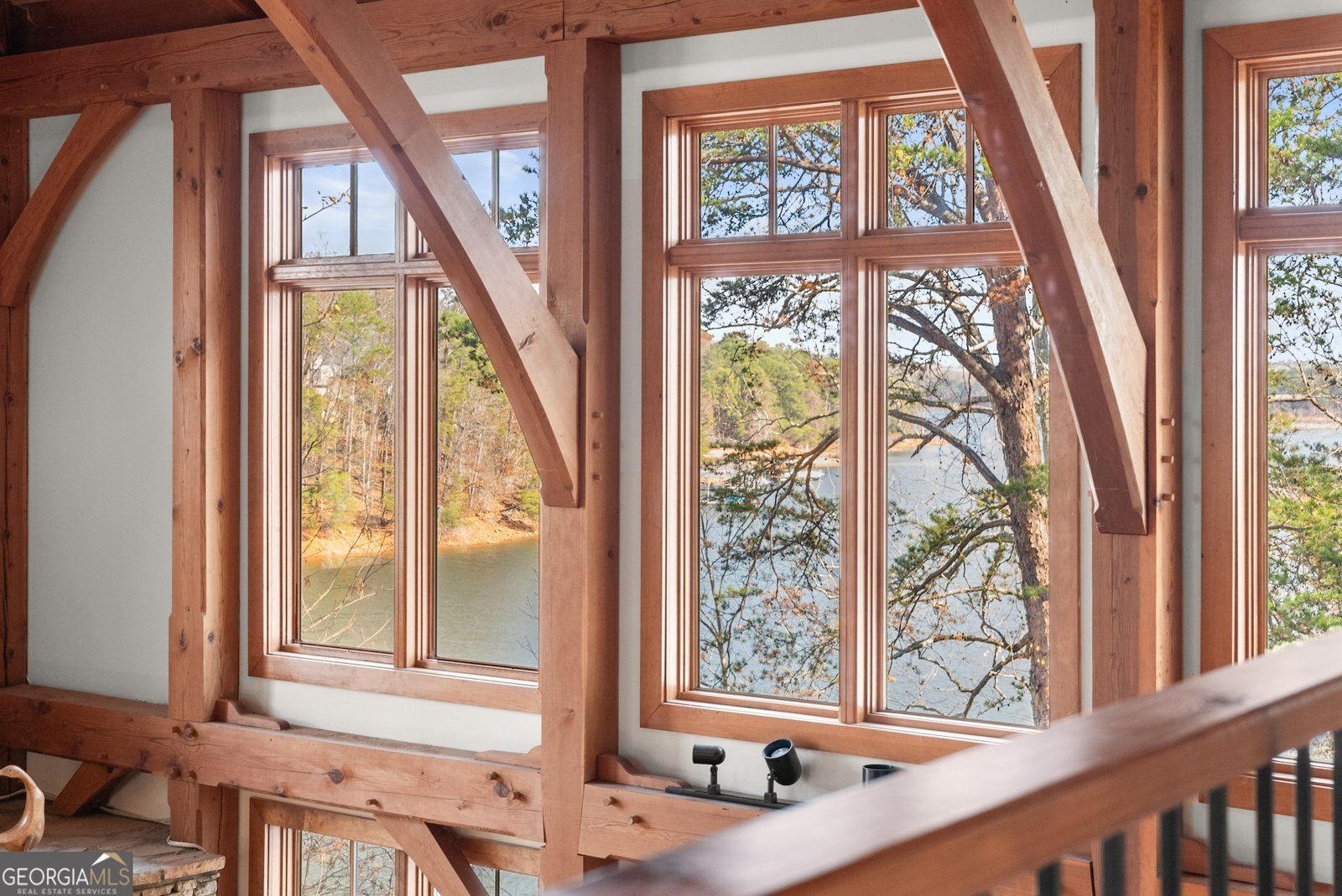 8990 Fields Way Gainesville - 75