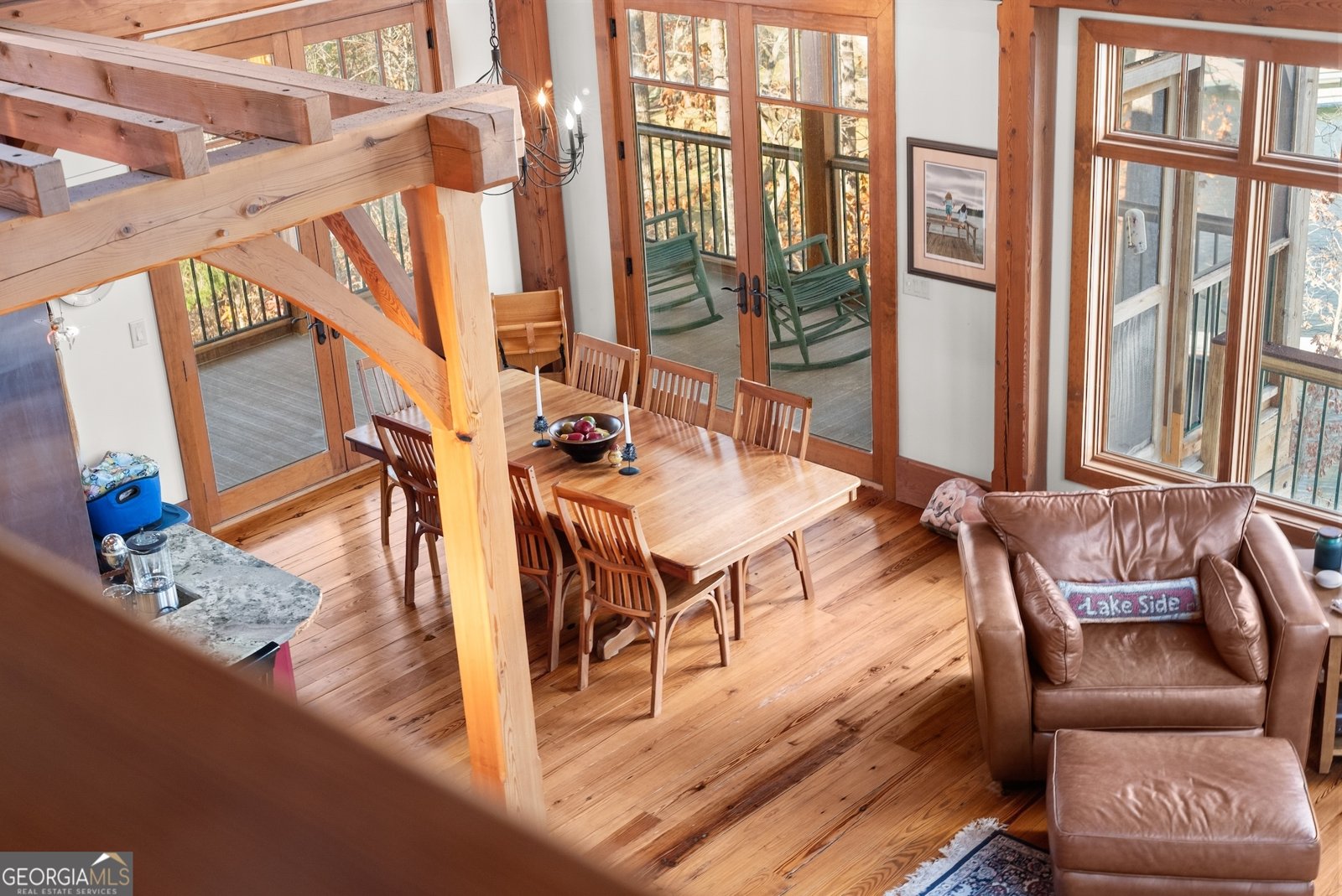 8990 Fields Way Gainesville - 76