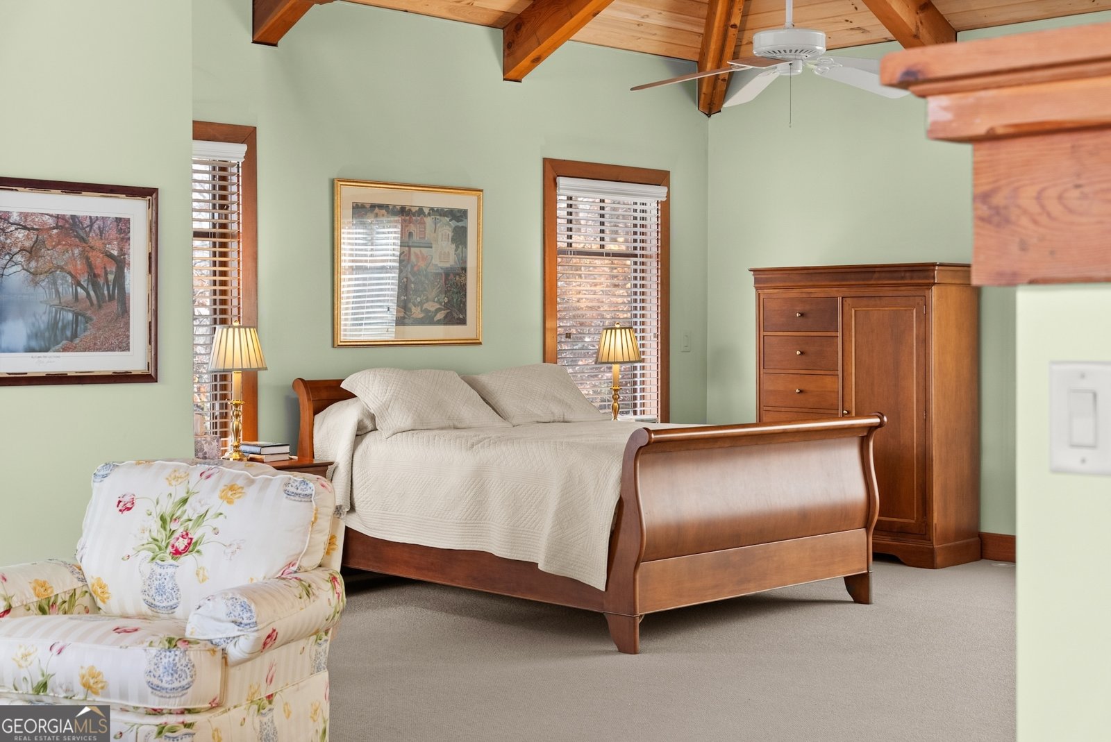 8990 Fields Way Gainesville - 78