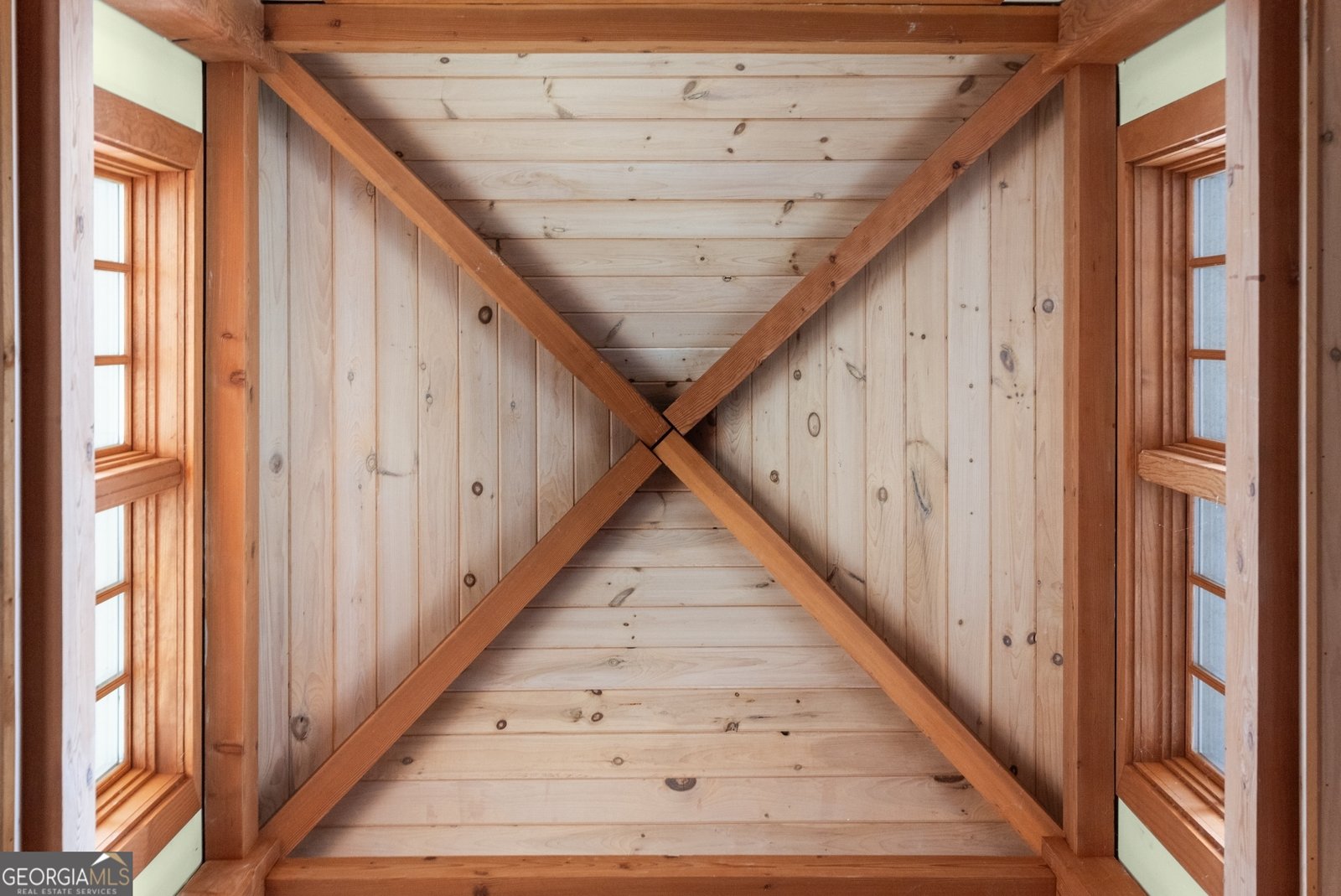 8990 Fields Way Gainesville - 79