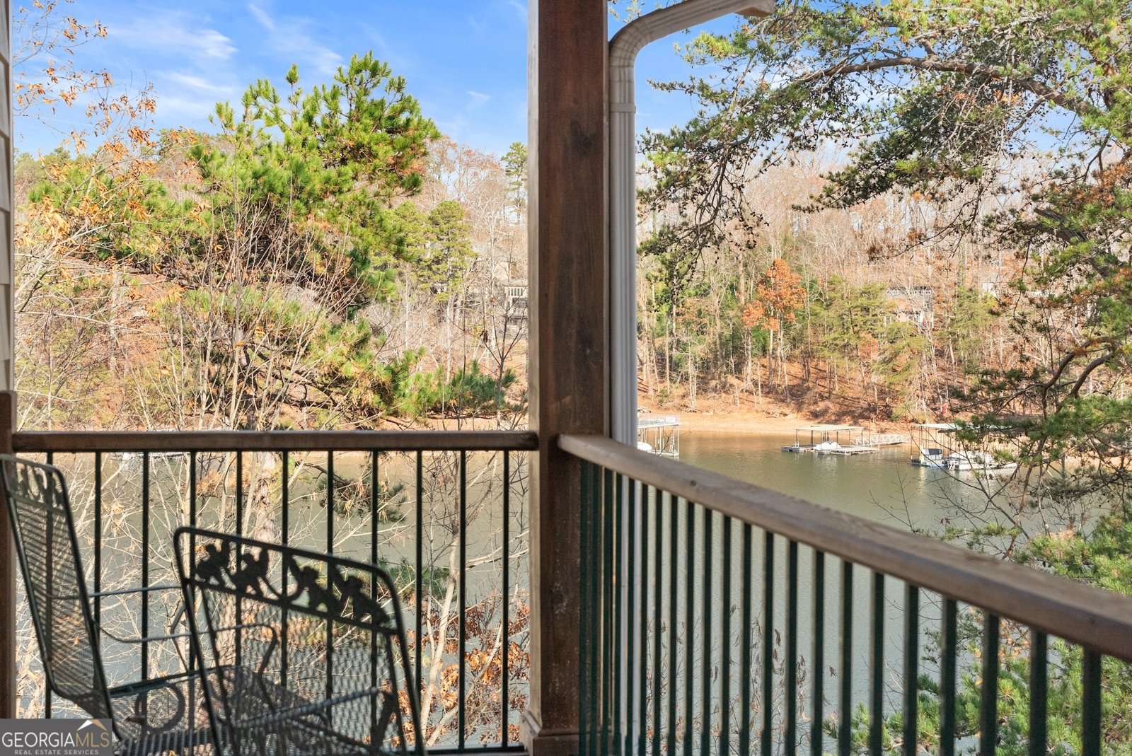 8990 Fields Way Gainesville - 80