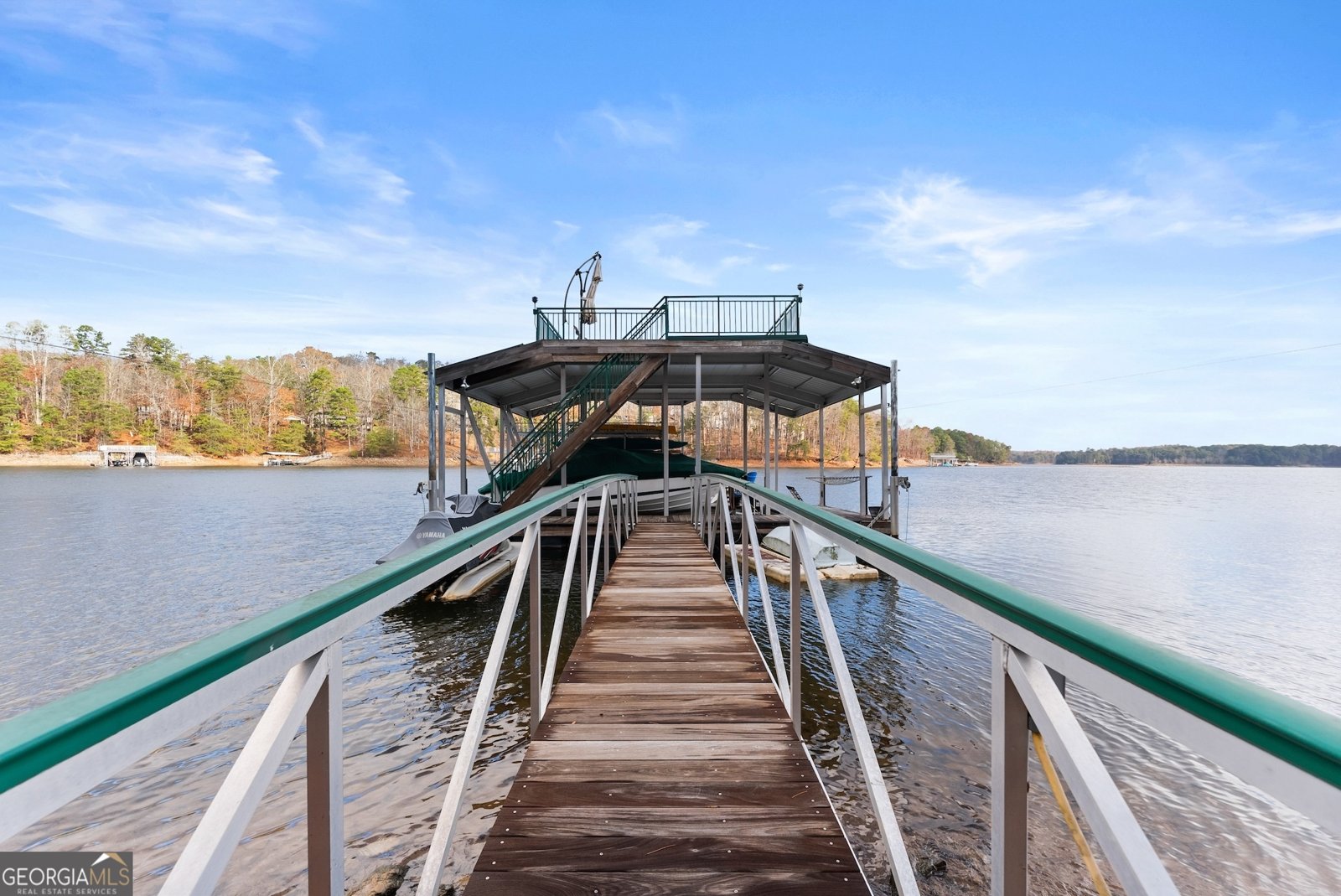 8990 Fields Way Gainesville - 81