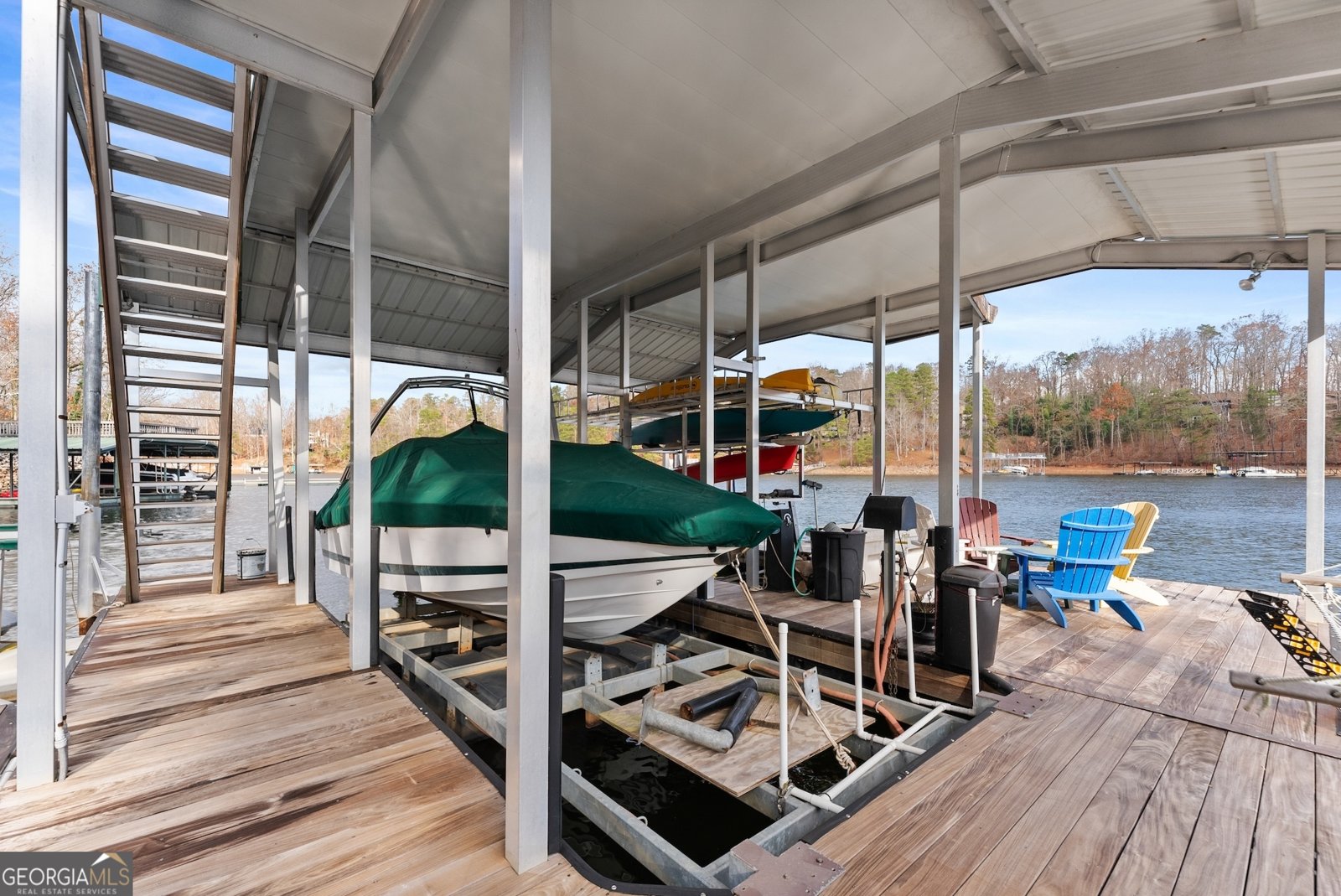 8990 Fields Way Gainesville - 82