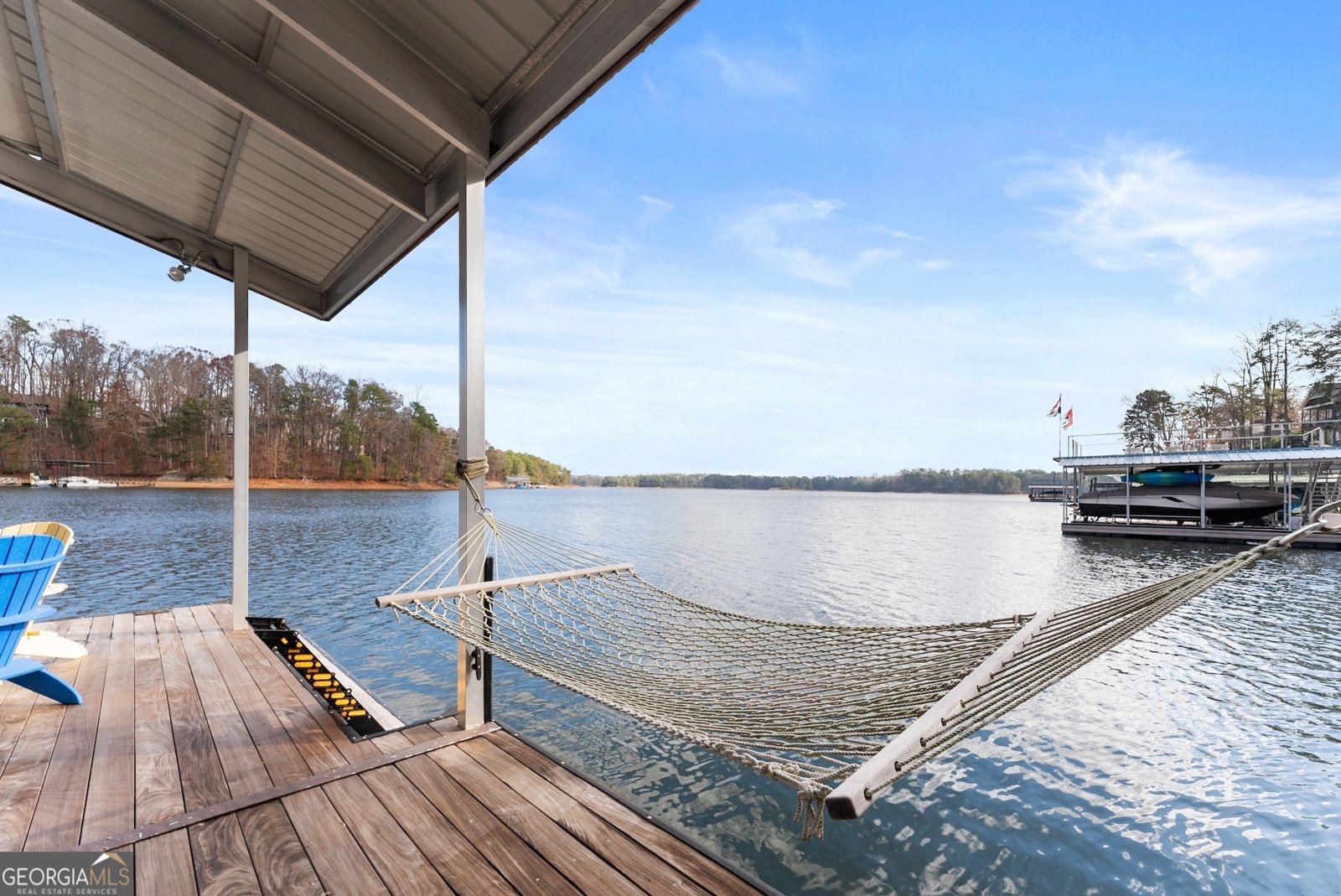 8990 Fields Way Gainesville - 83