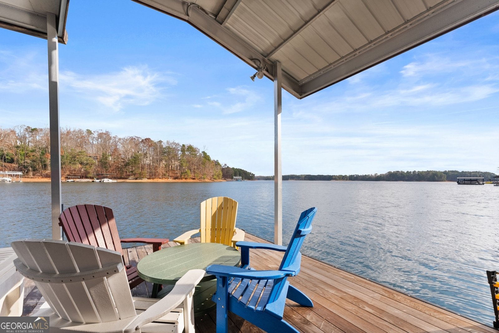 8990 Fields Way Gainesville - 84