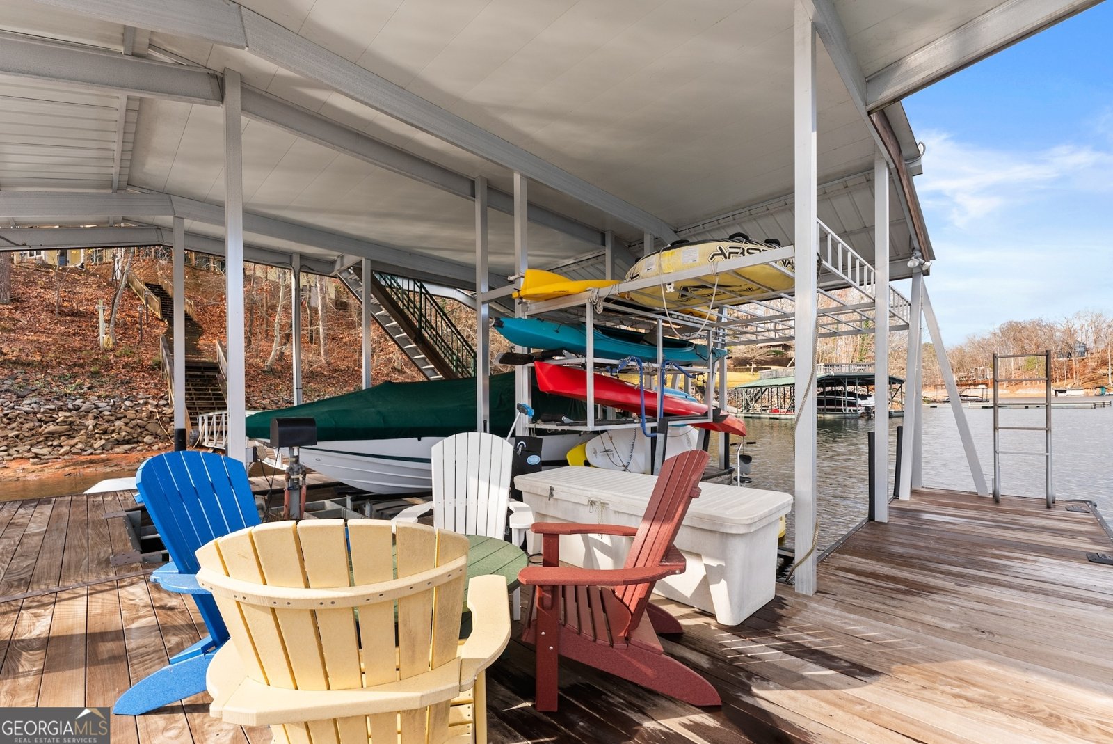 8990 Fields Way Gainesville - 85