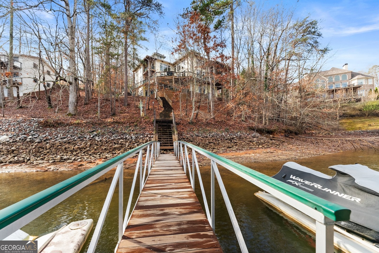 8990 Fields Way Gainesville - 86