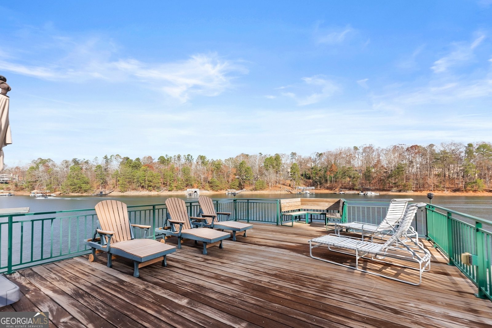 8990 Fields Way Gainesville - 87