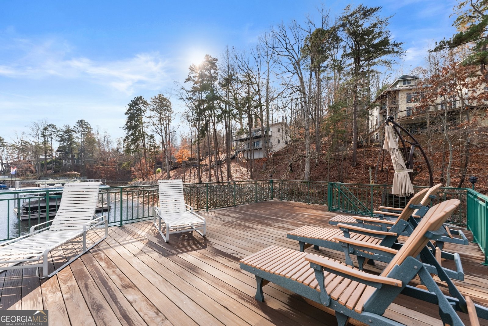 8990 Fields Way Gainesville - 88