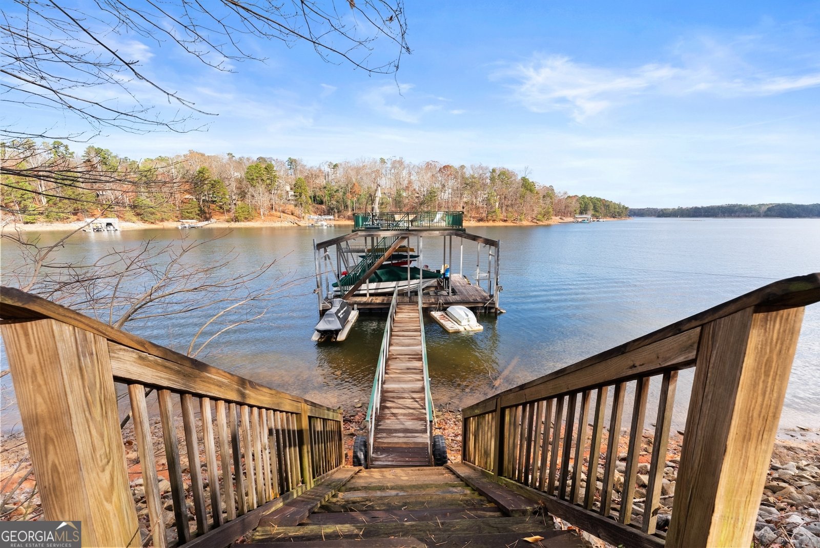 8990 Fields Way Gainesville - 89