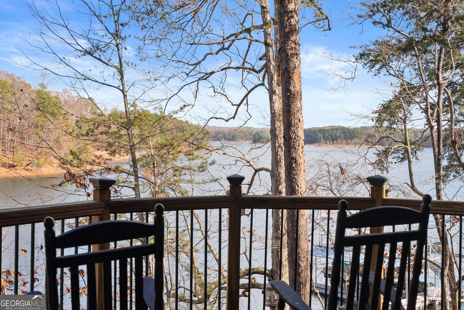 8990 Fields Way Gainesville - 90