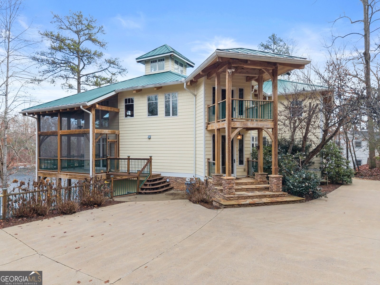 8990 Fields Way Gainesville - 91