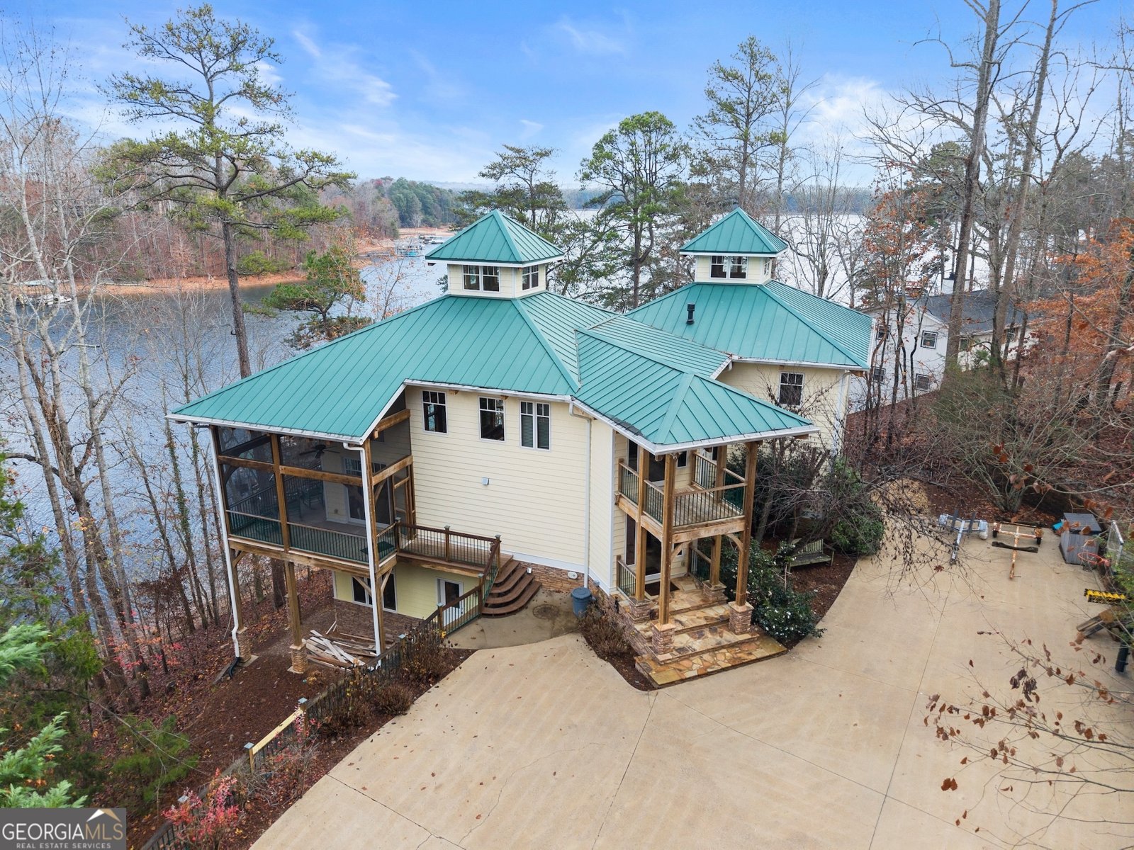 8990 Fields Way Gainesville - 92