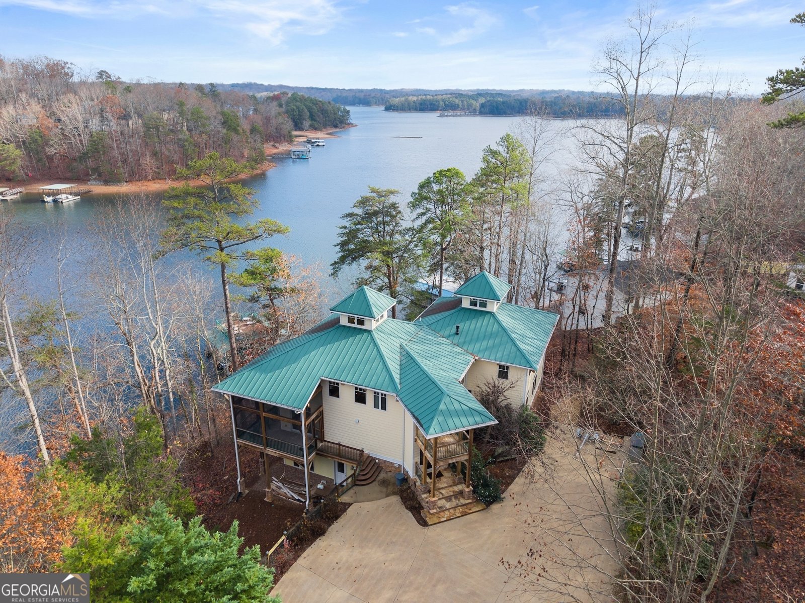 8990 Fields Way Gainesville - 93