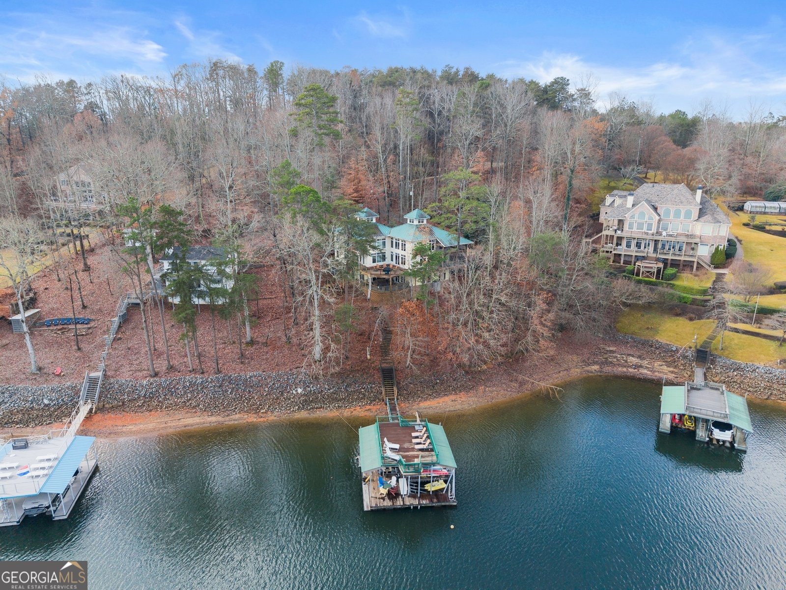 8990 Fields Way Gainesville - 94