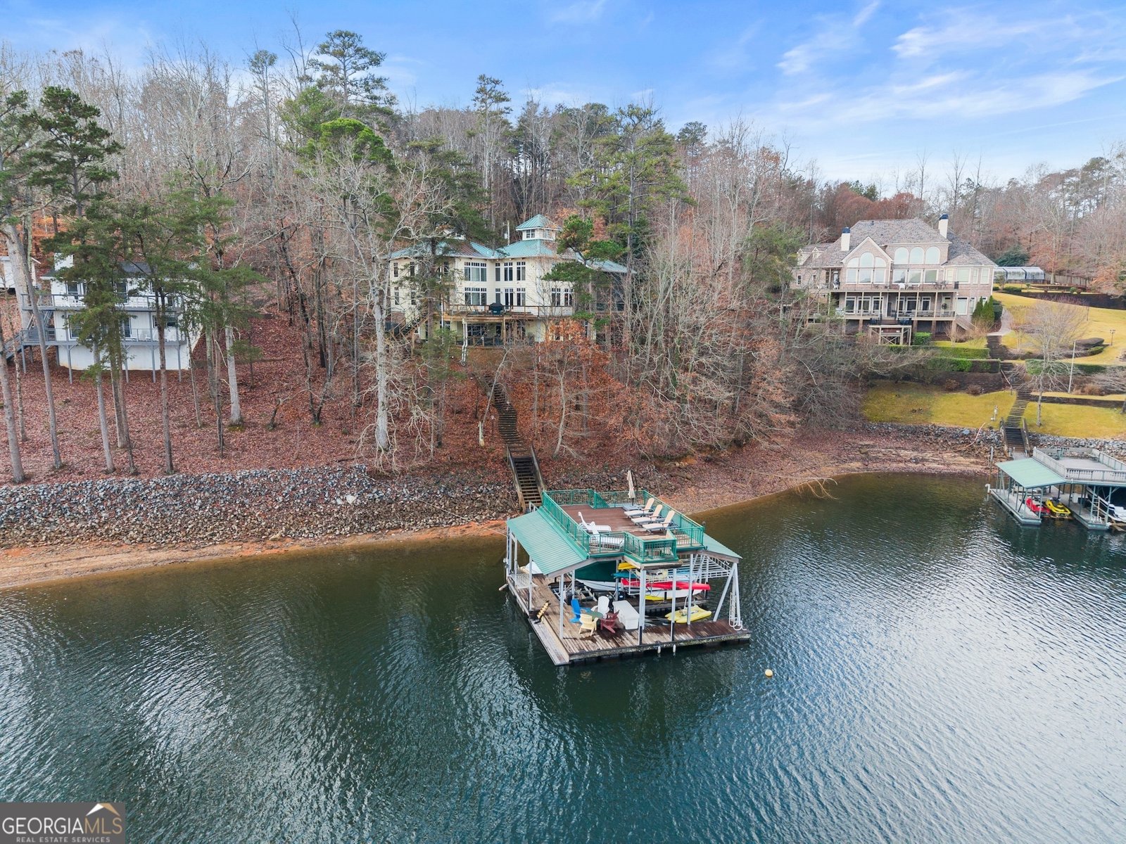 8990 Fields Way Gainesville - 95