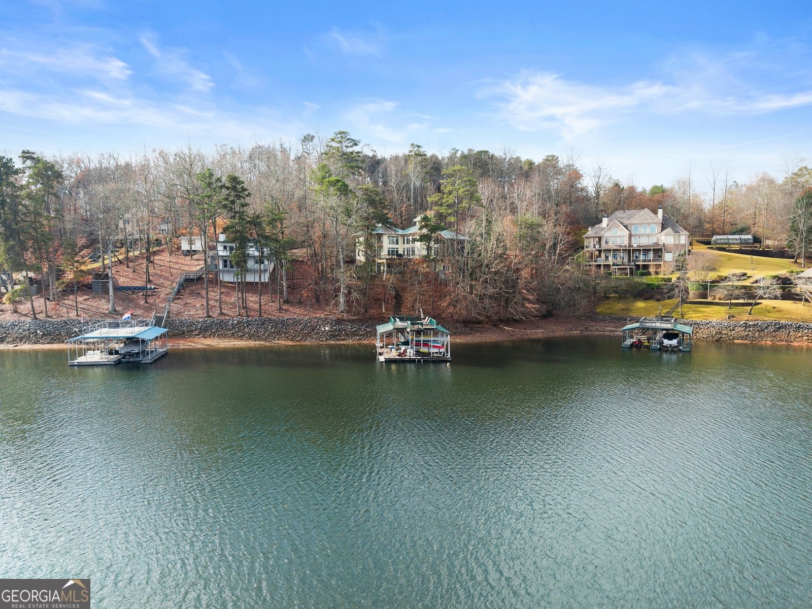 8990 Fields Way Gainesville - 96