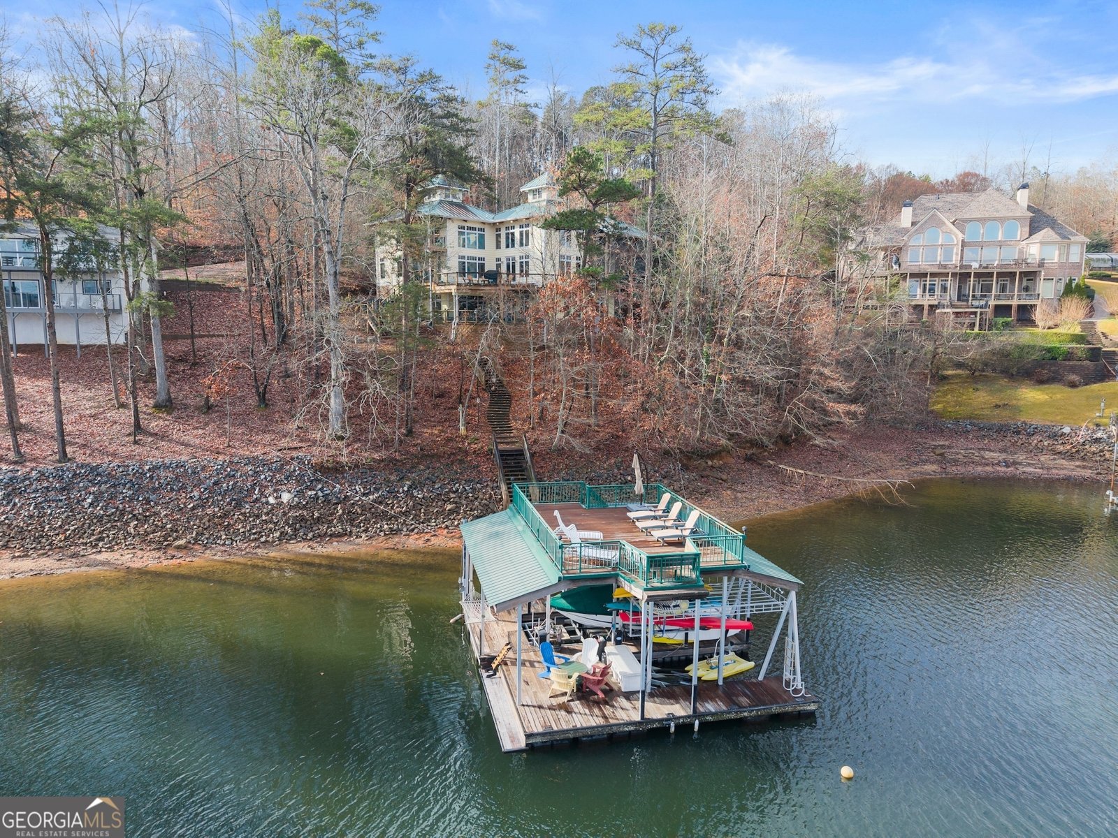 8990 Fields Way Gainesville - 97