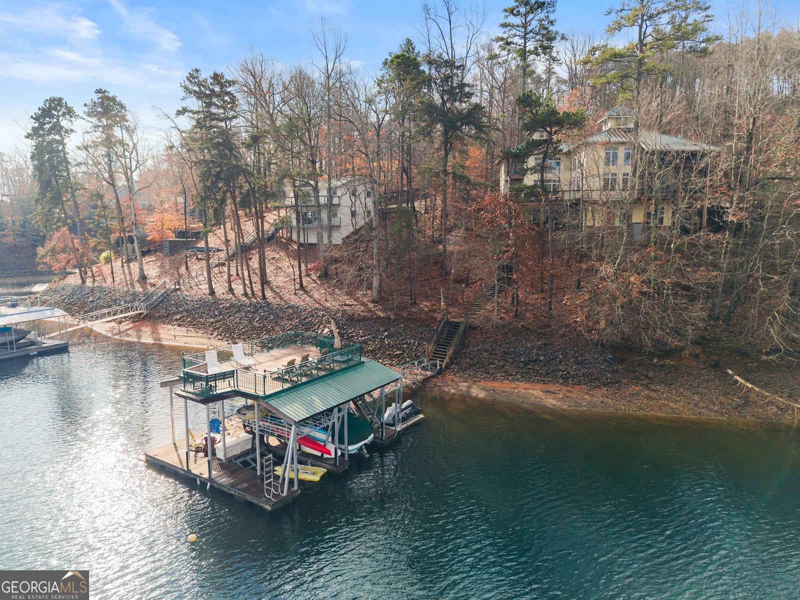 8990 Fields Way Gainesville - 98