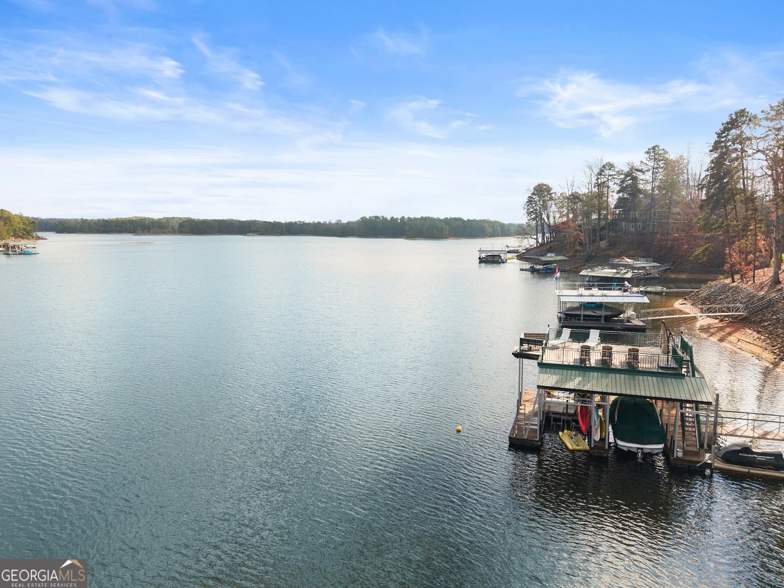 8990 Fields Way Gainesville - 99