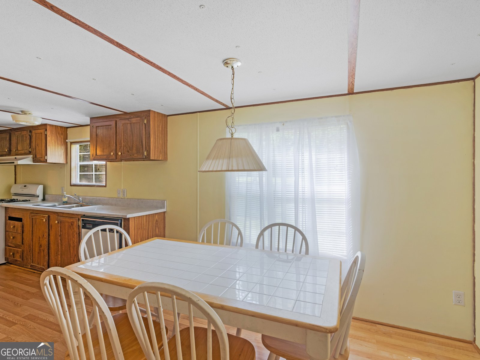 245 Brooks Road Jackson - 11