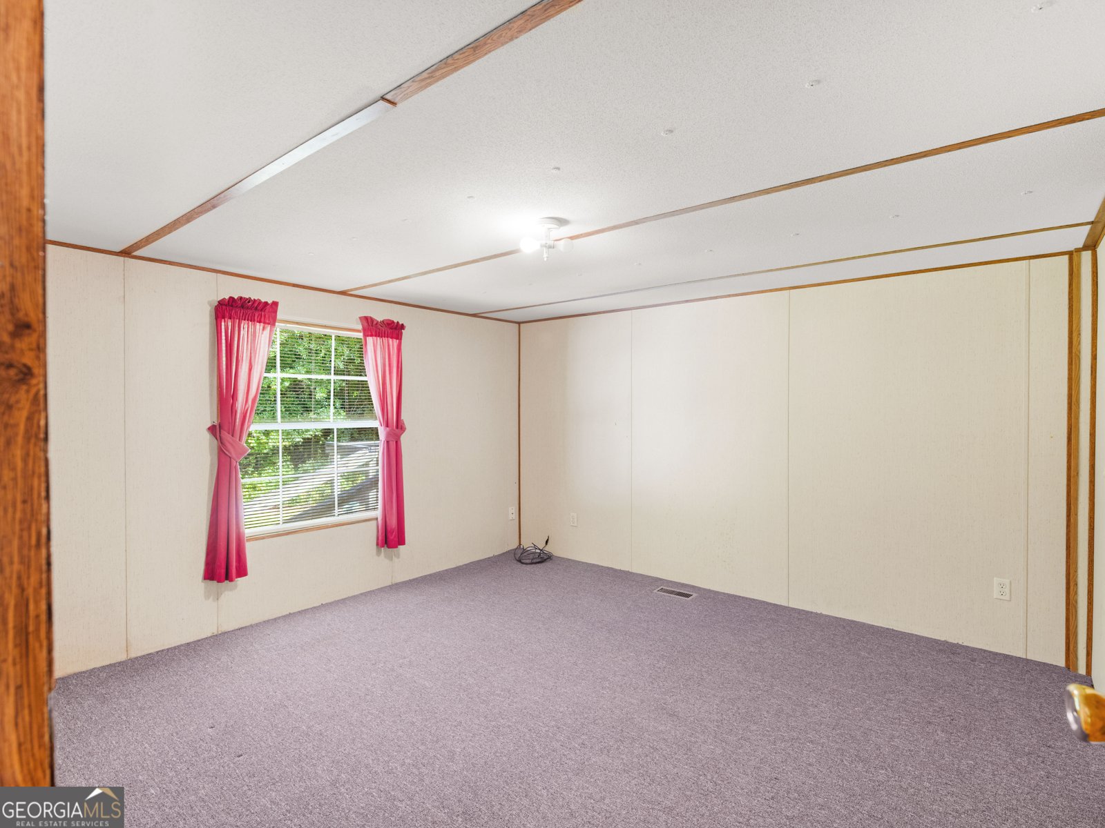 245 Brooks Road Jackson - 17