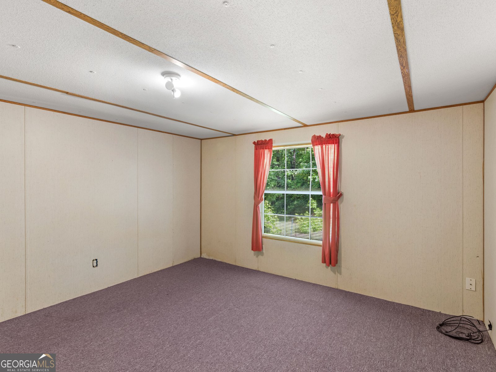 245 Brooks Road Jackson - 18